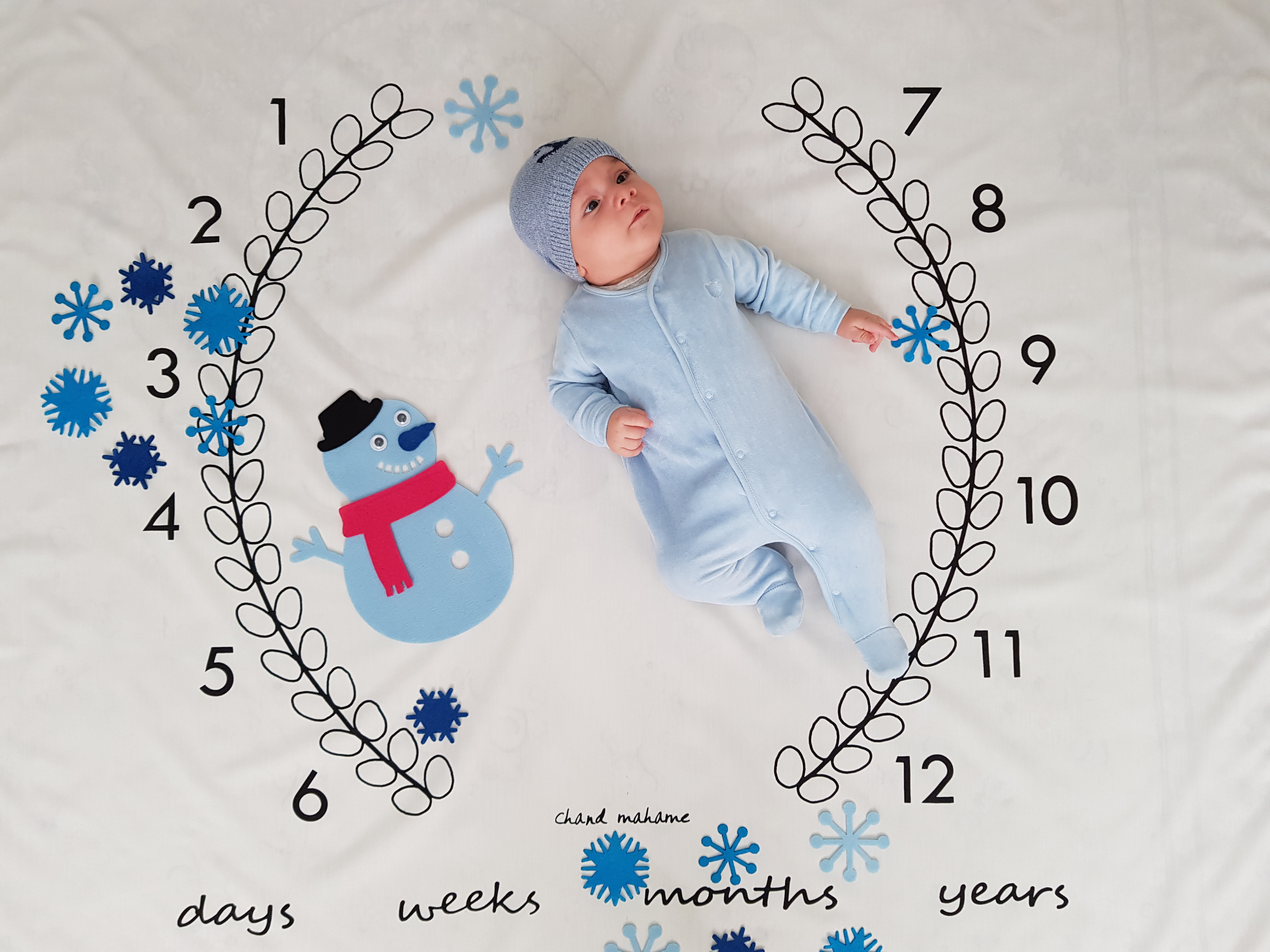 تم-زمستانی-10478