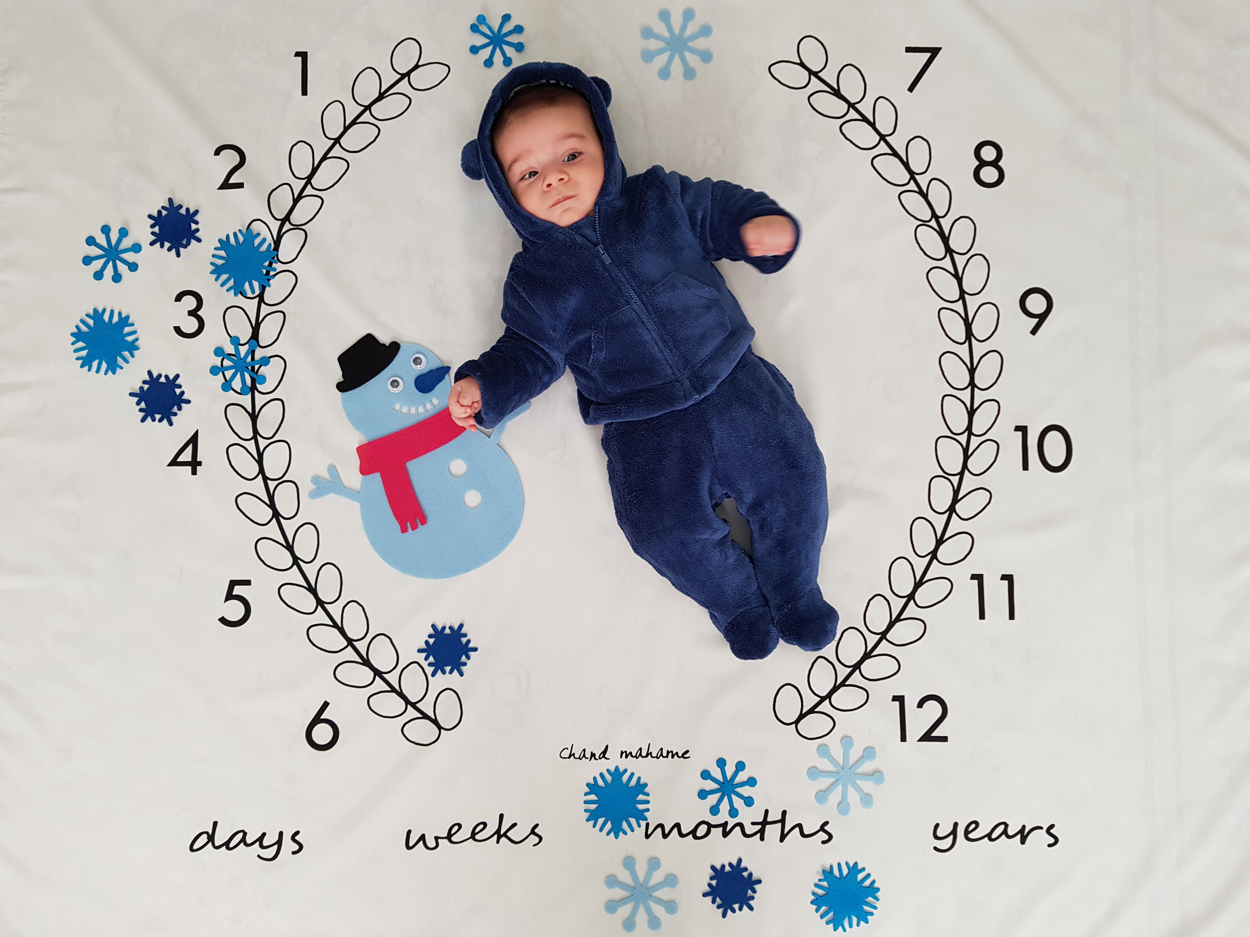 تم-زمستانی-10479