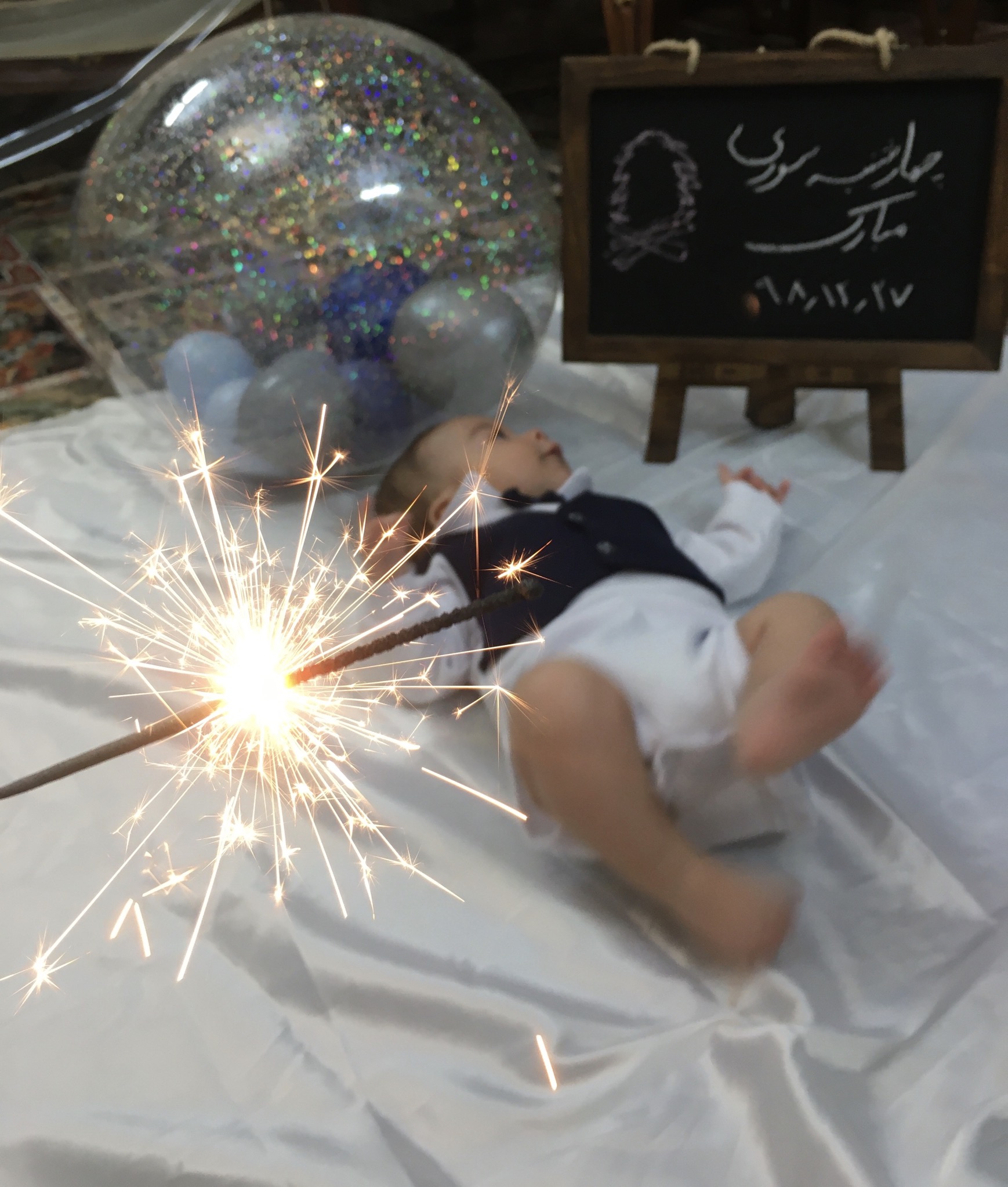 تخته-سیاه-فانتزی-12798