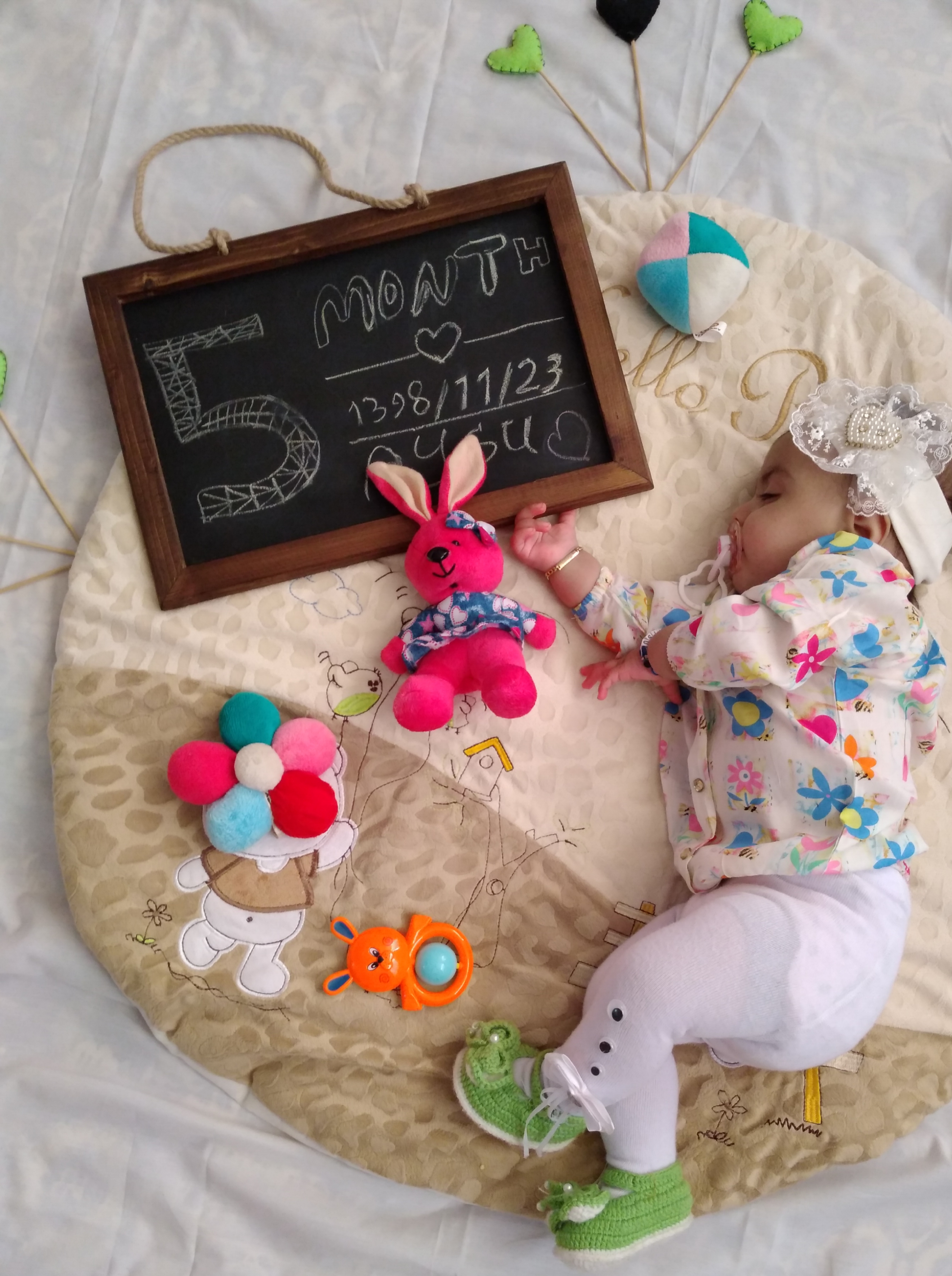 تخته-سیاه-فانتزی-10147