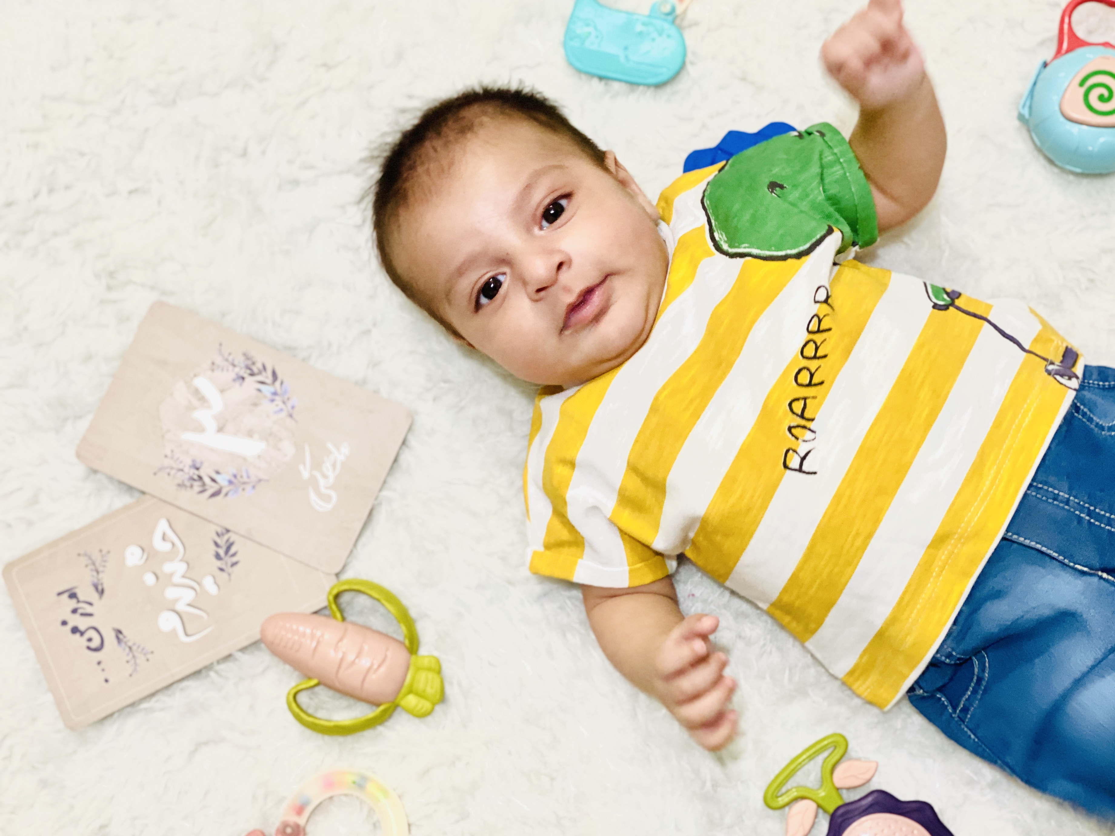 کارت-خاطرات-اولین-ها-16953