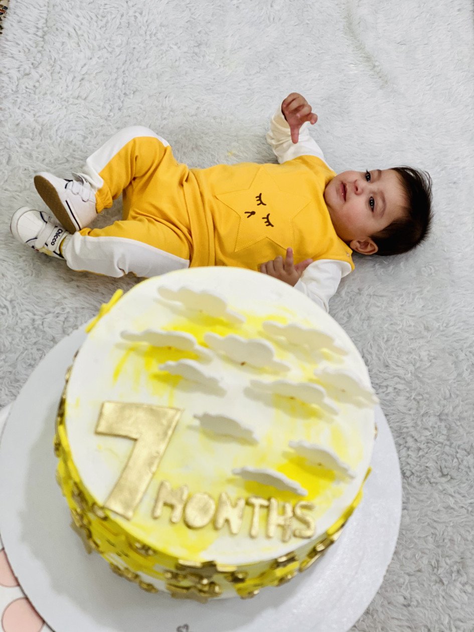 تخته سیاه سفید حميرا لالزاده براهويي