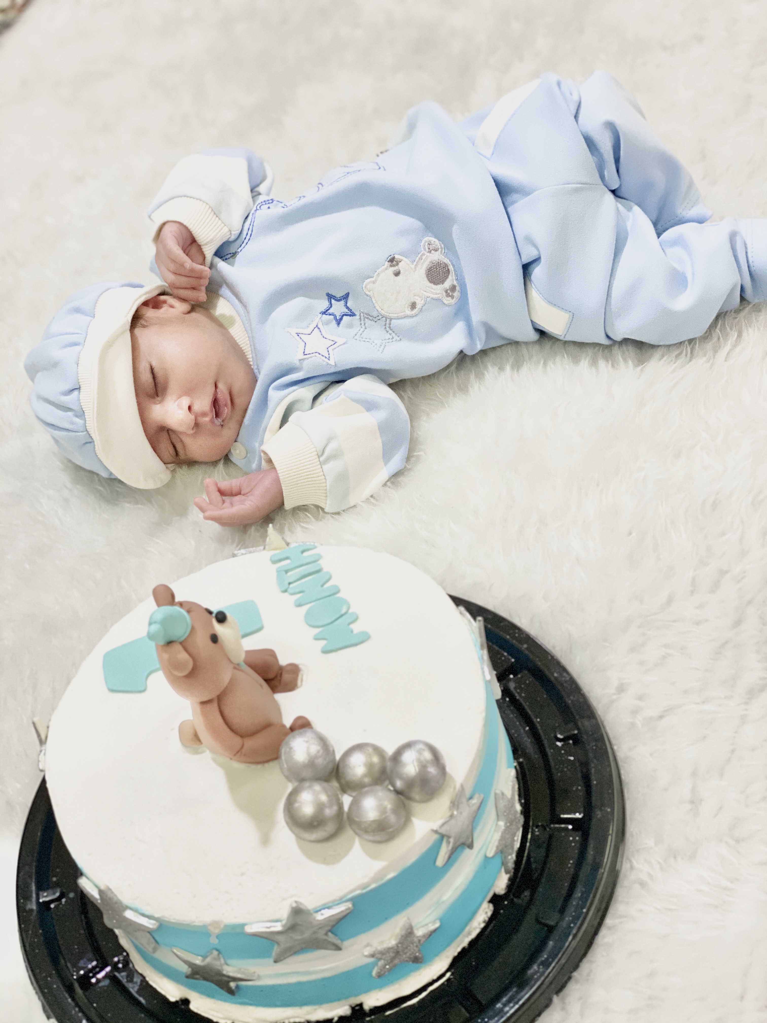 کارت خاطرات اولین ها حميرا لالزاده براهويي