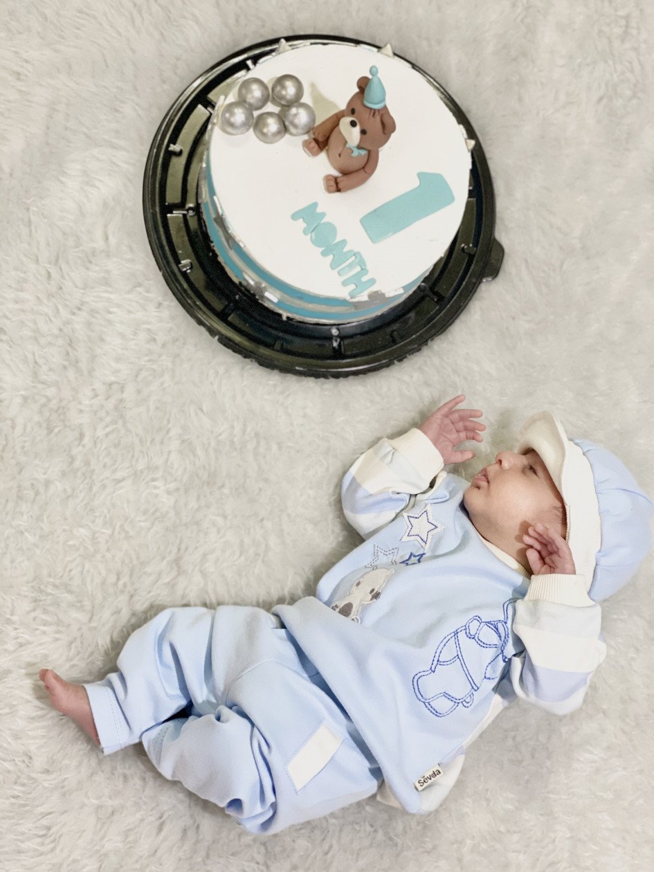 تولد حميرا لالزاده براهويي