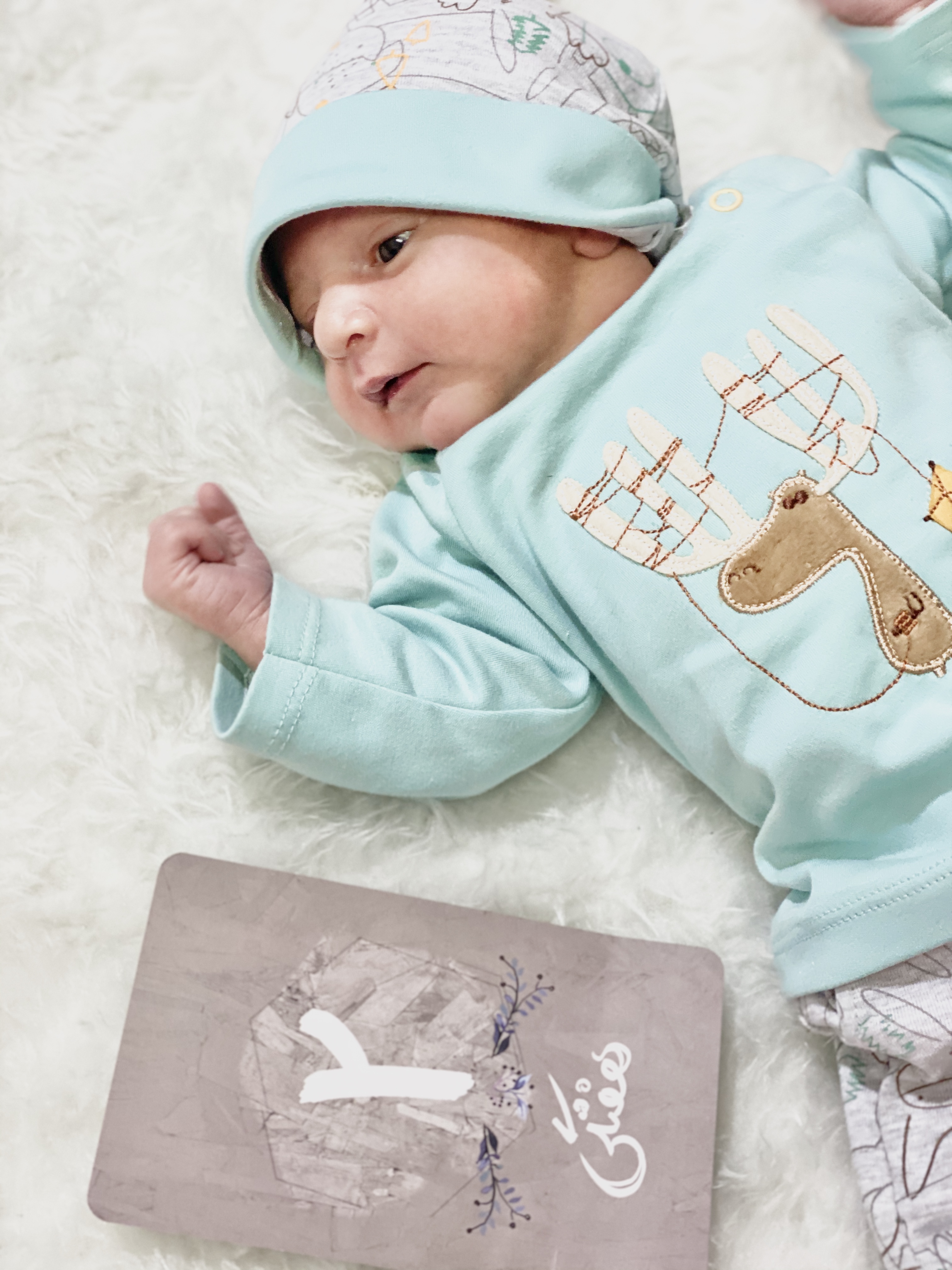 کارت خاطرات اولین ها حميرا لالزاده براهويي