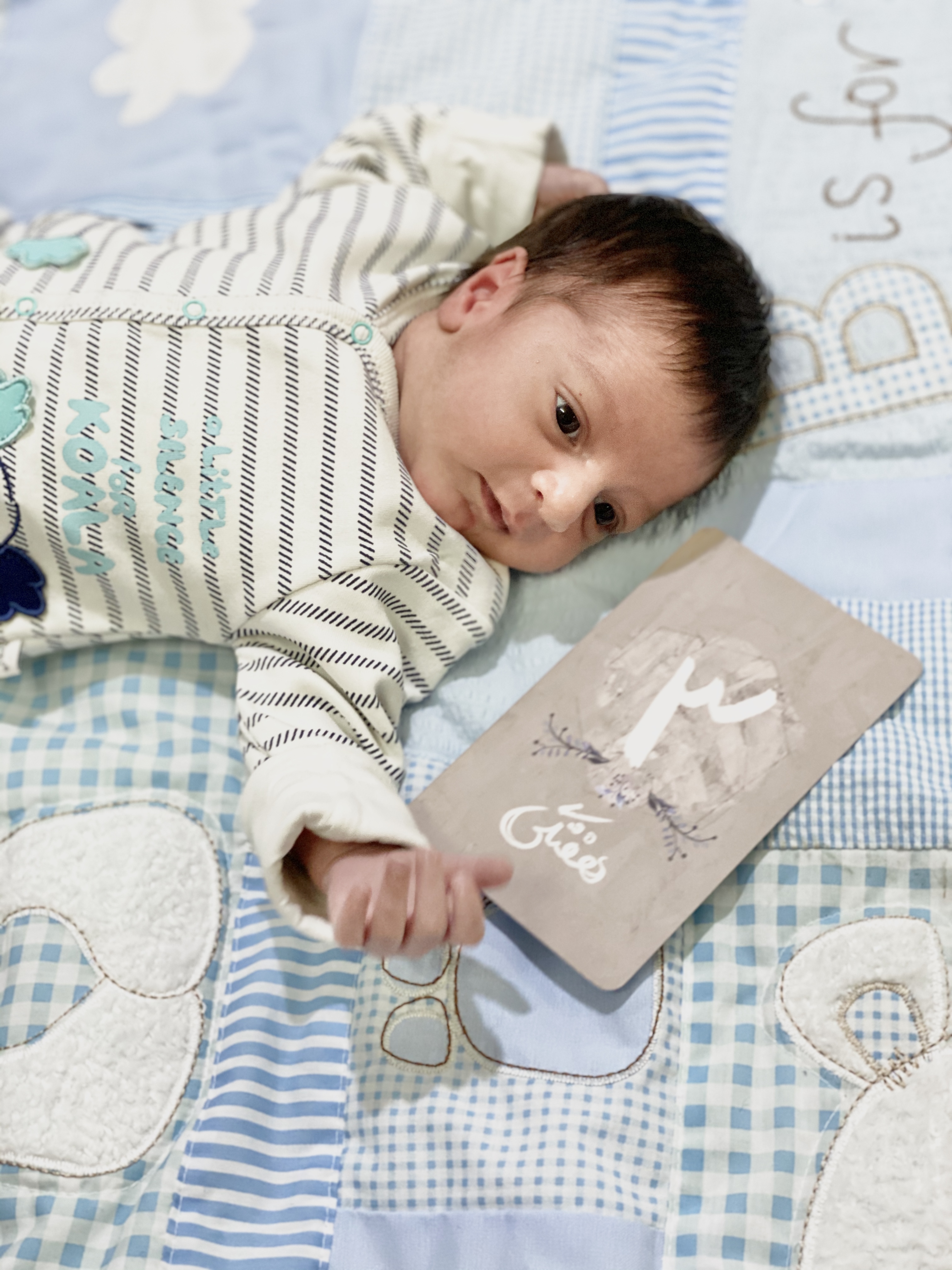 کارت-خاطرات-اولین-ها-13523