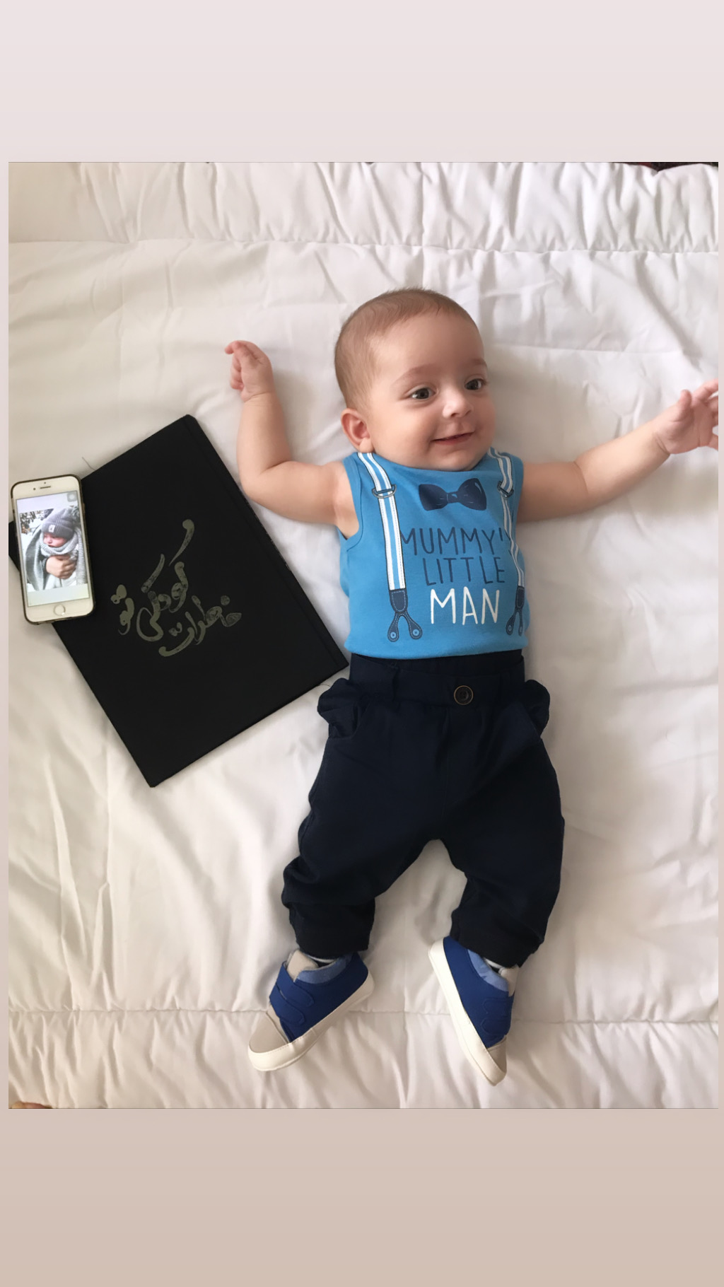 محصولات-مورد-نیاز-مادر-باردار-13343