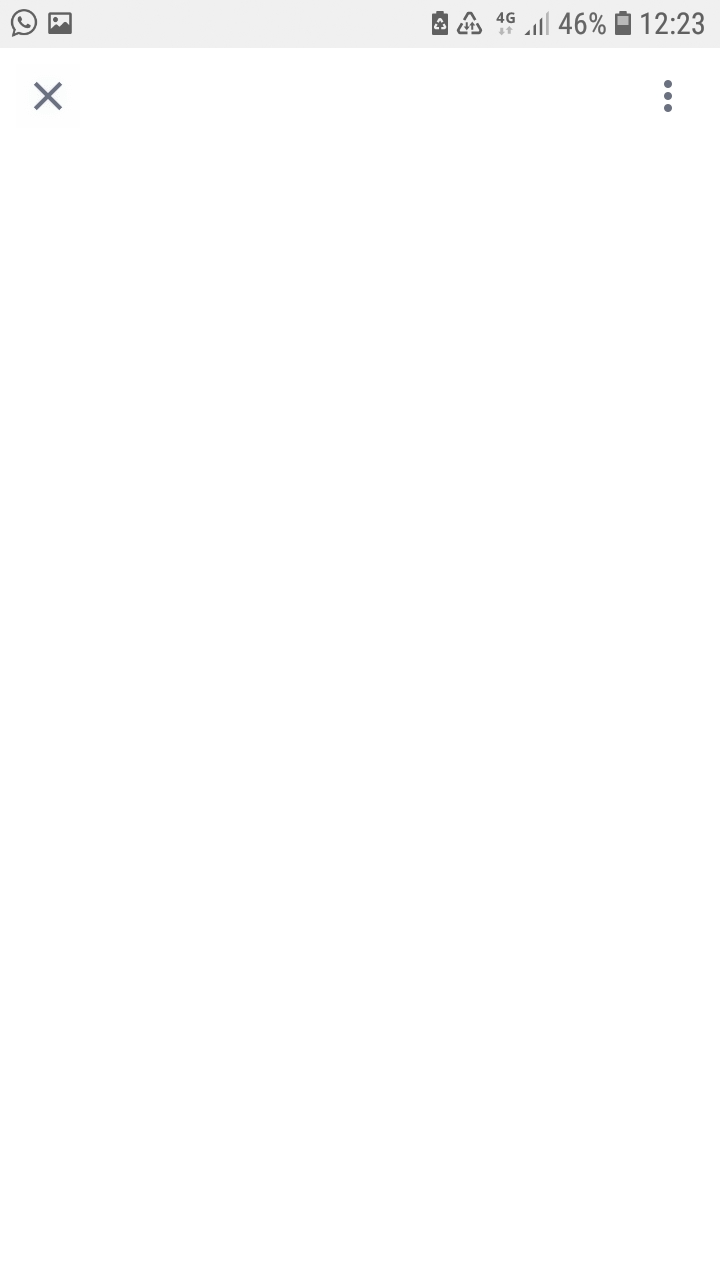 شروع غذای کمکی باران باقری پژو