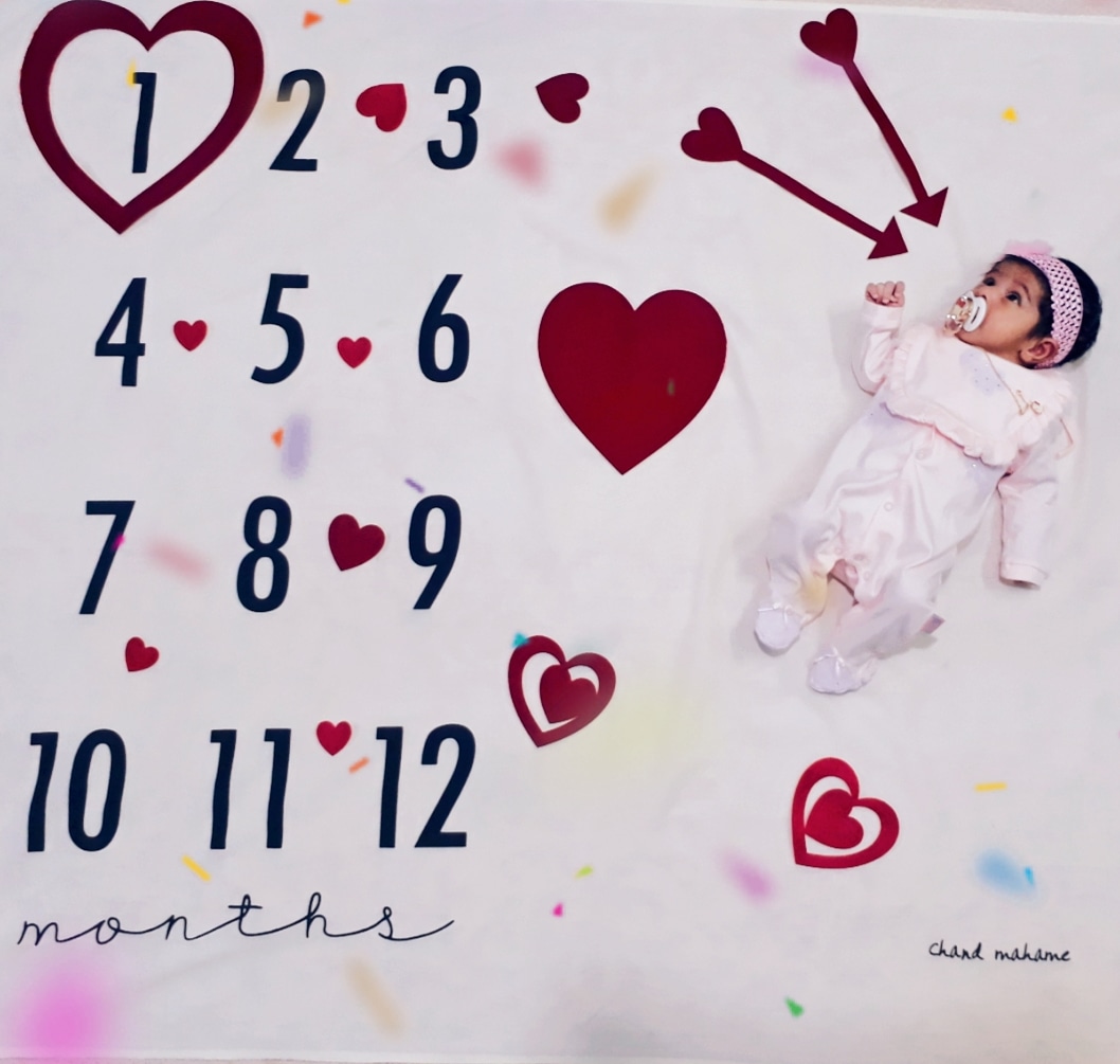 تم-و-تزیینات-عاشقانه-13538