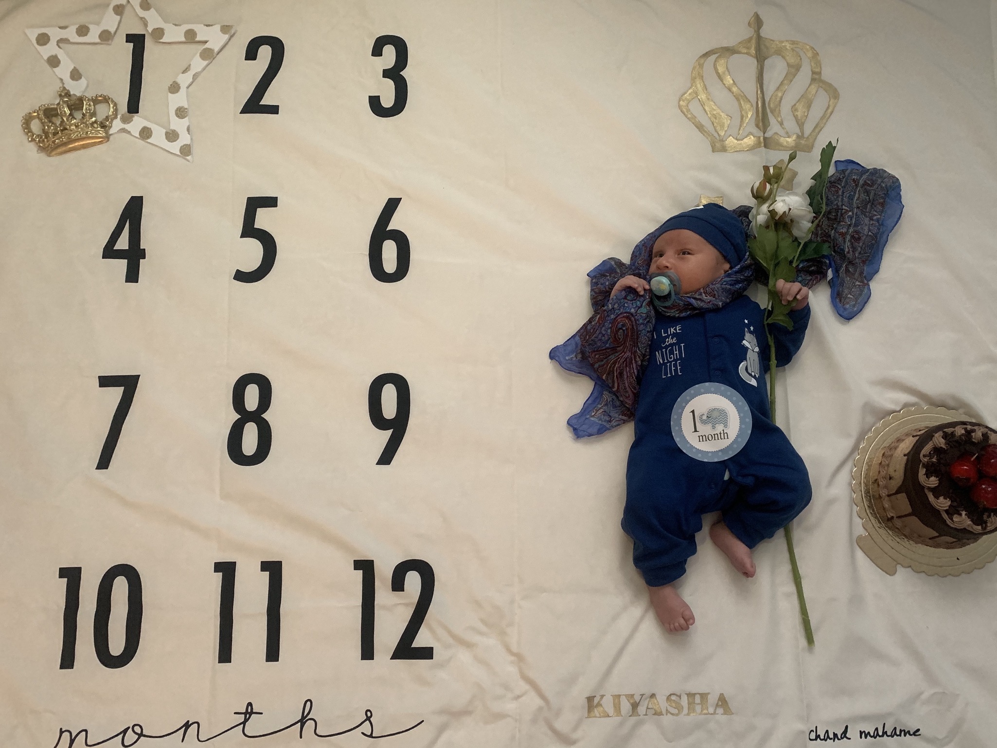 ثبت-و-عکاسی-خاطرات-20705