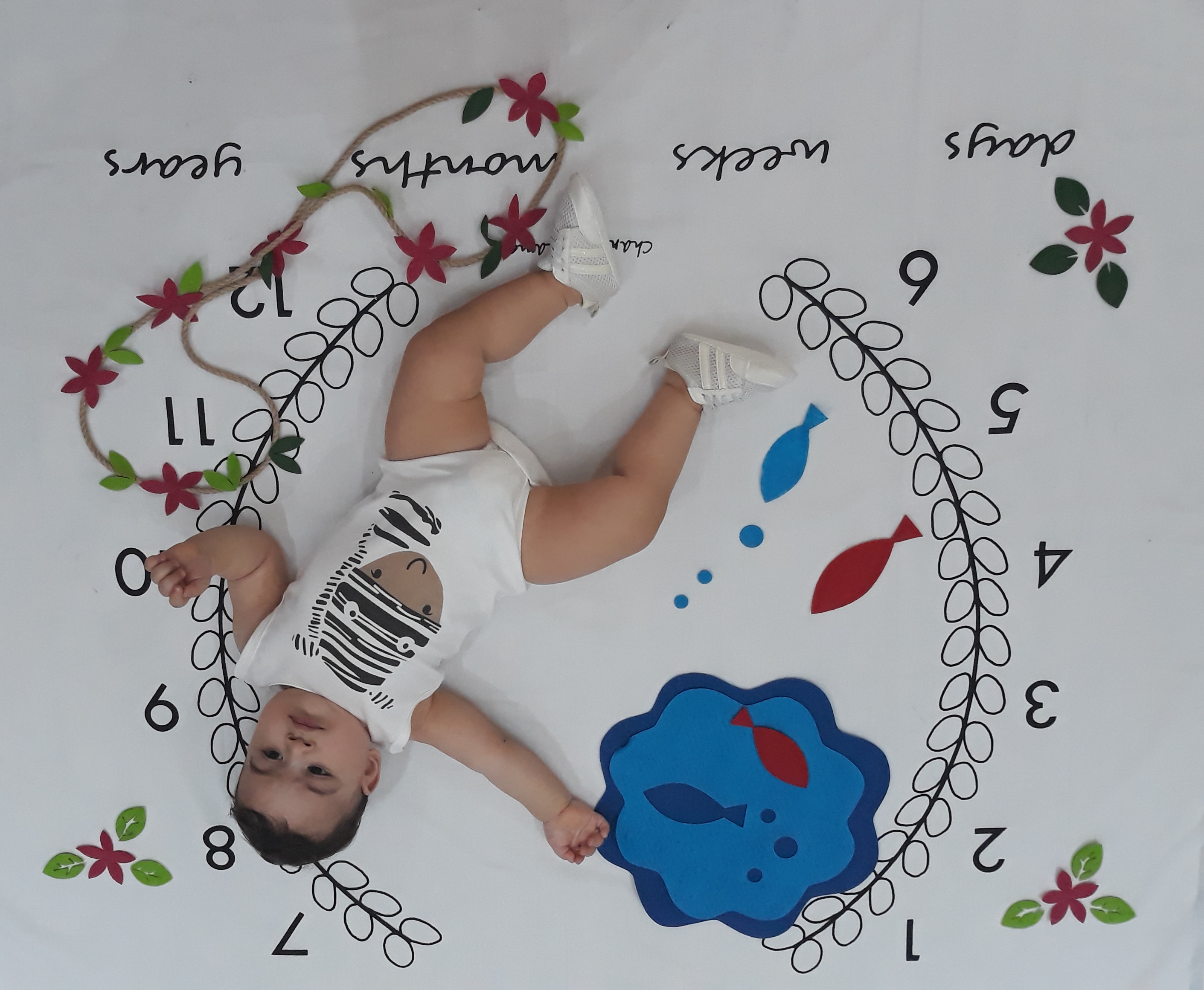 تم-و-تزیینات-بهار-12104