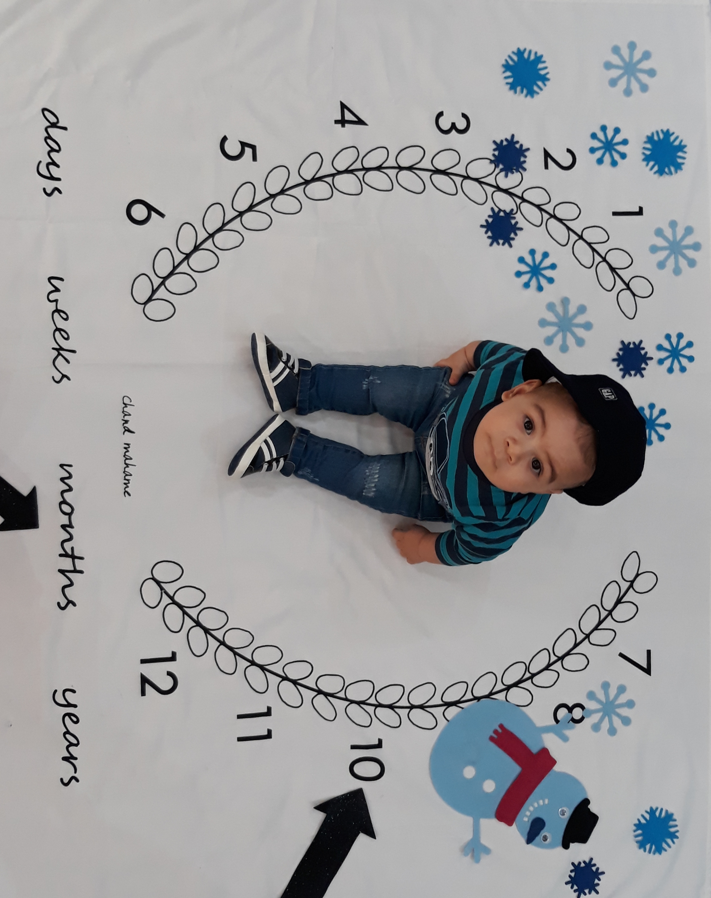 تم-و-تزیینات-بهار-12107