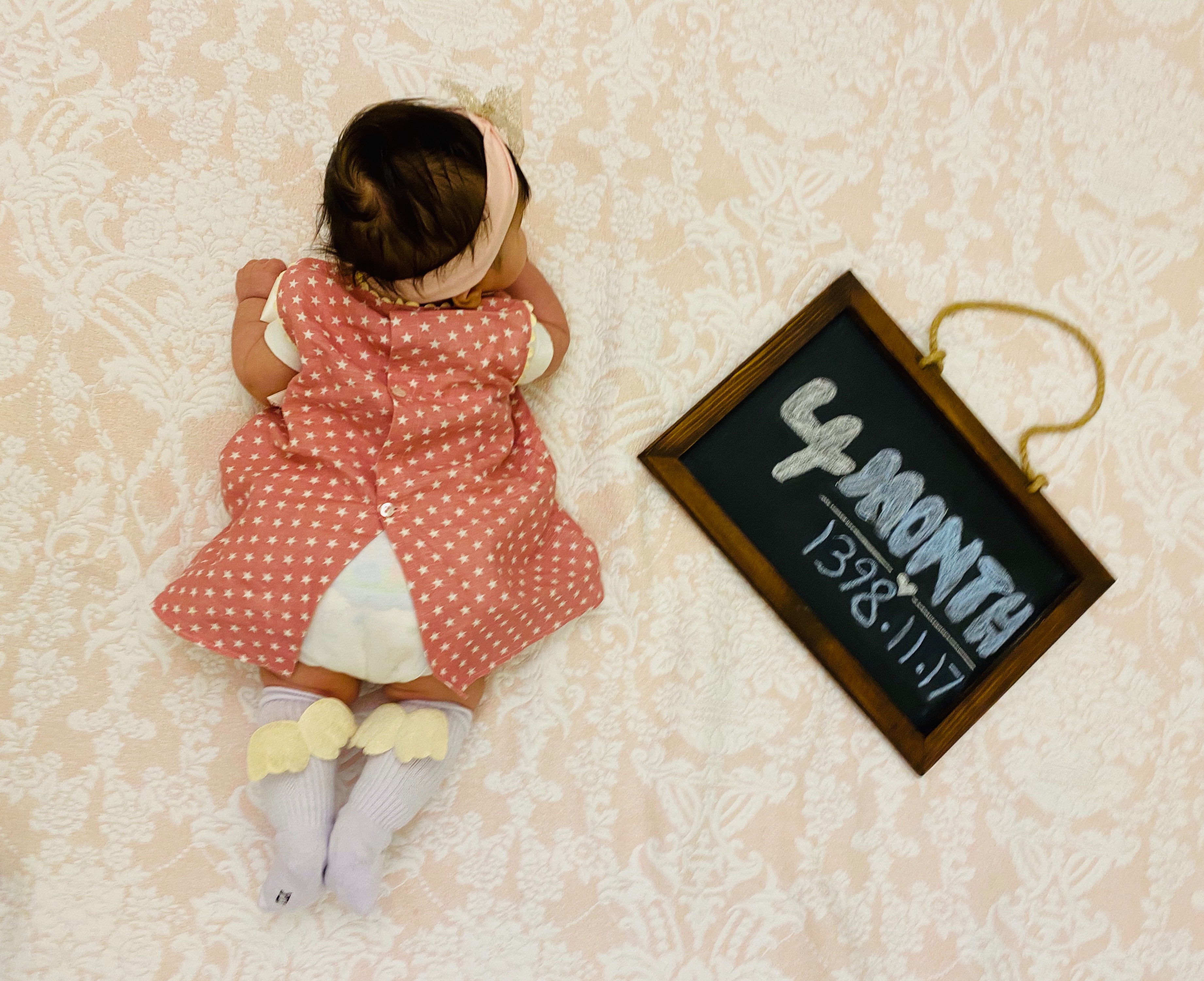 تخته-سیاه-ها-10956