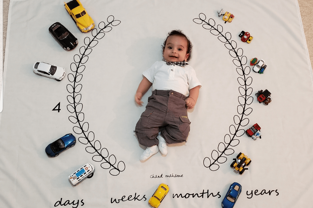 ثبت-و-عکاسی-خاطرات-19113