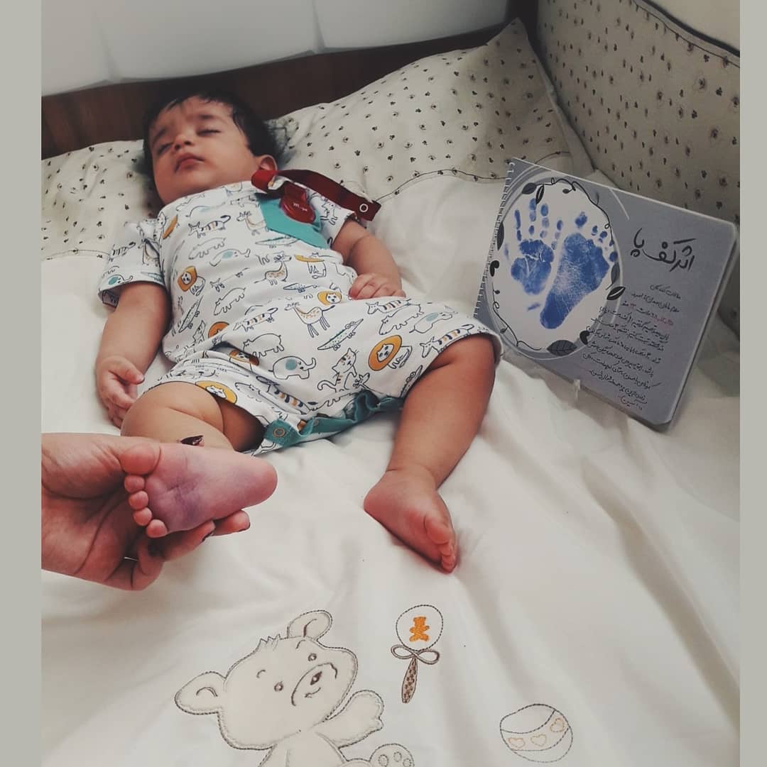 دفتر-داستان-کودکی-12073