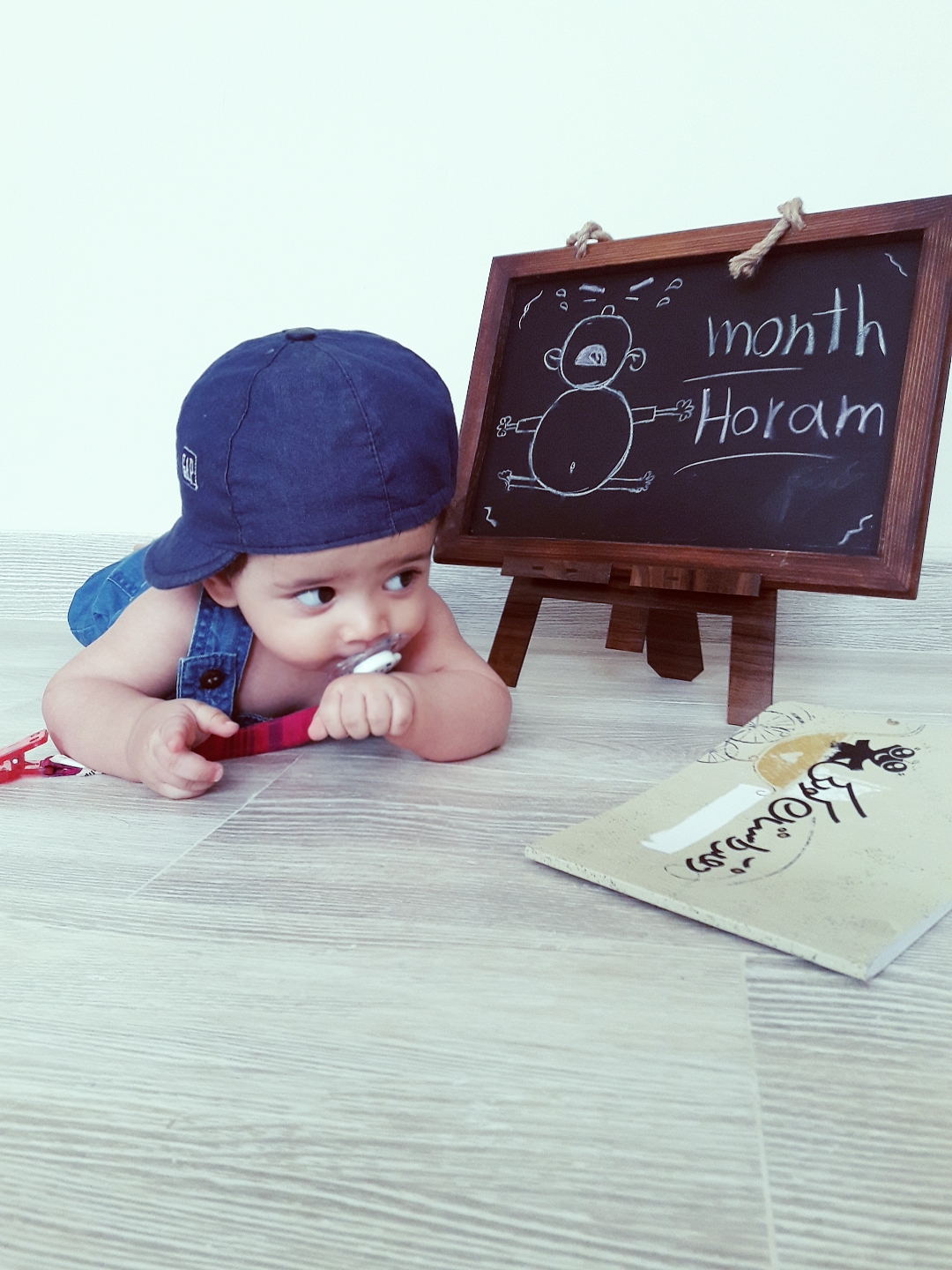 تخته-سیاه-فانتزی-10299