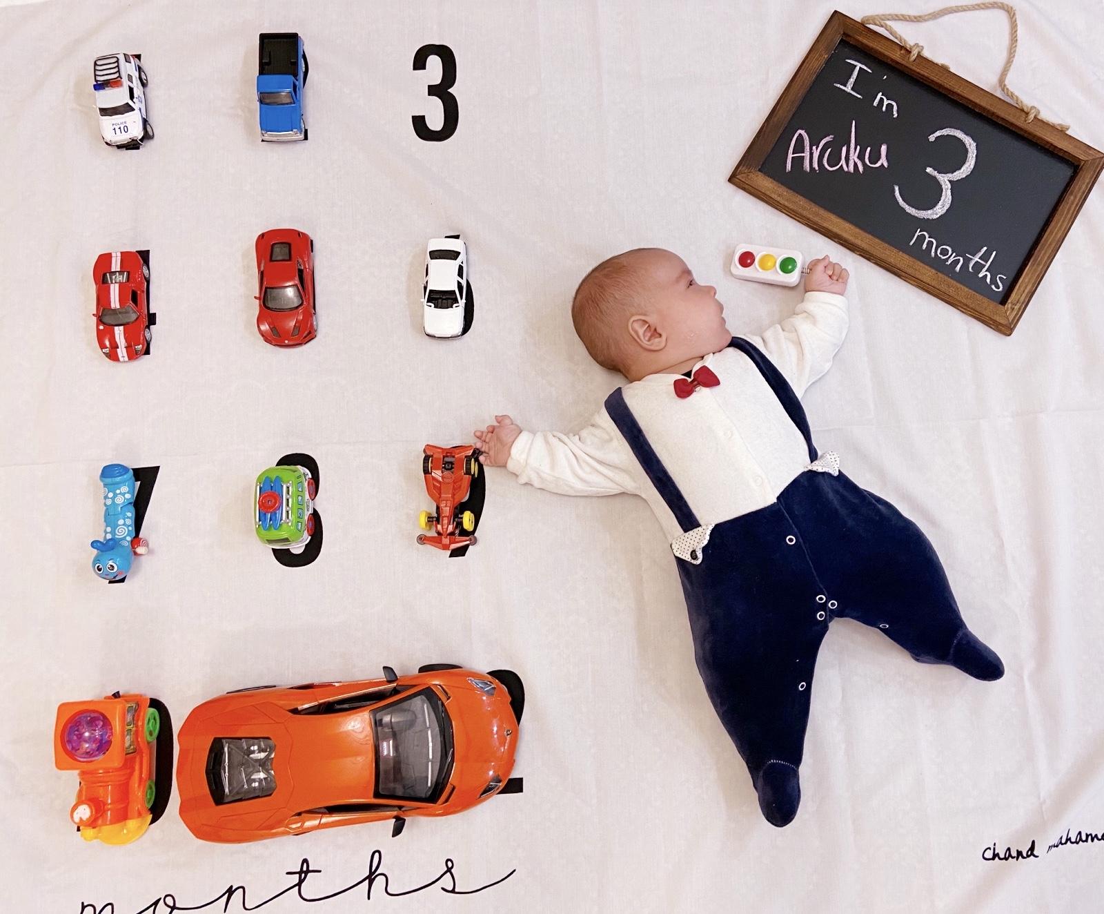 ثبت-و-عکاسی-خاطرات-9591