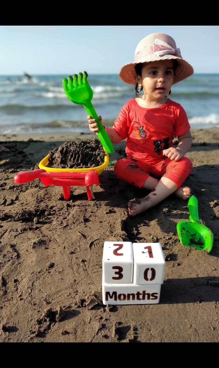 مسابقه عکس سفر دُرسا درویش متولی