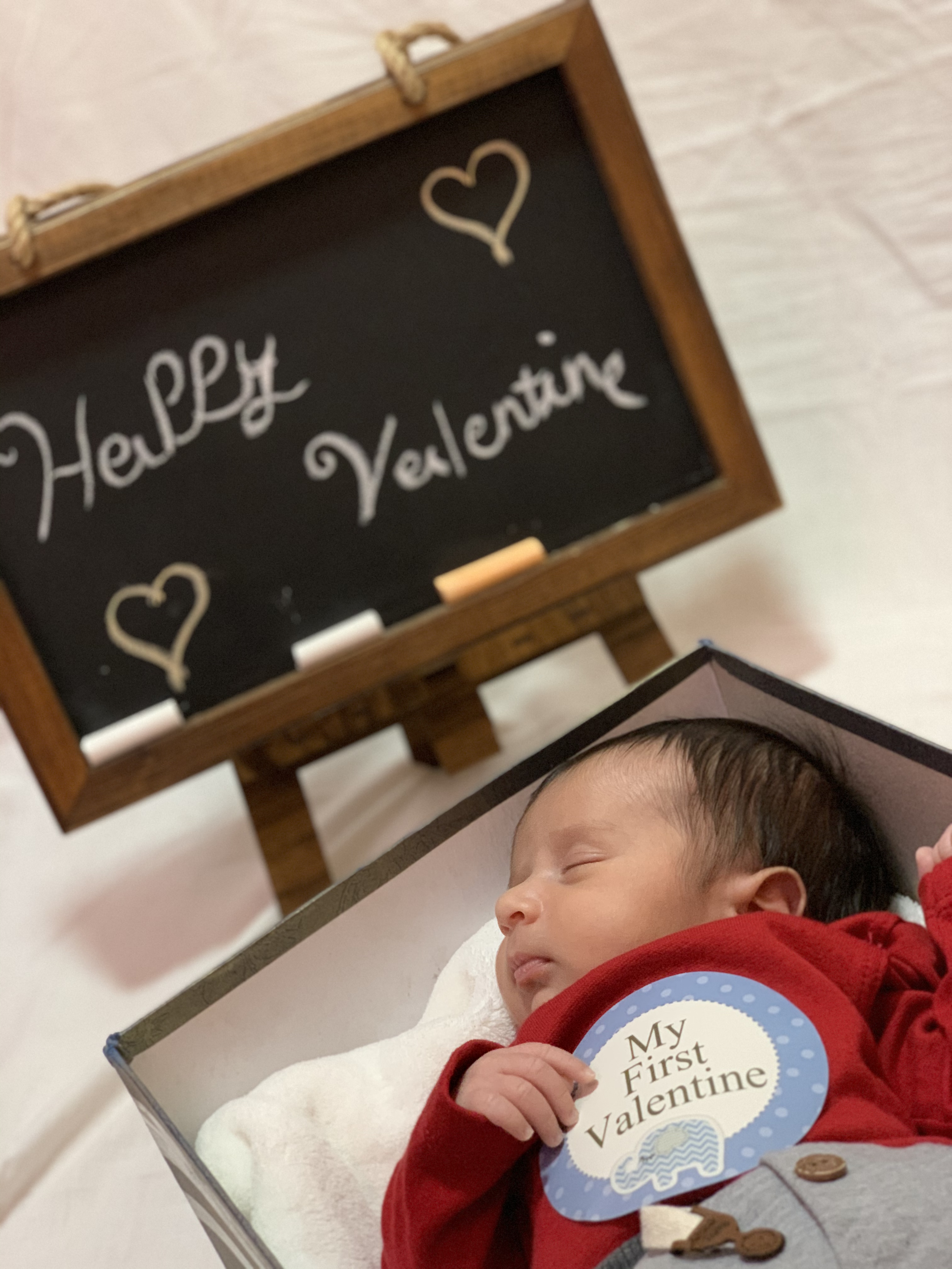 تخته سیاه فانتزی ماتیار وحدی