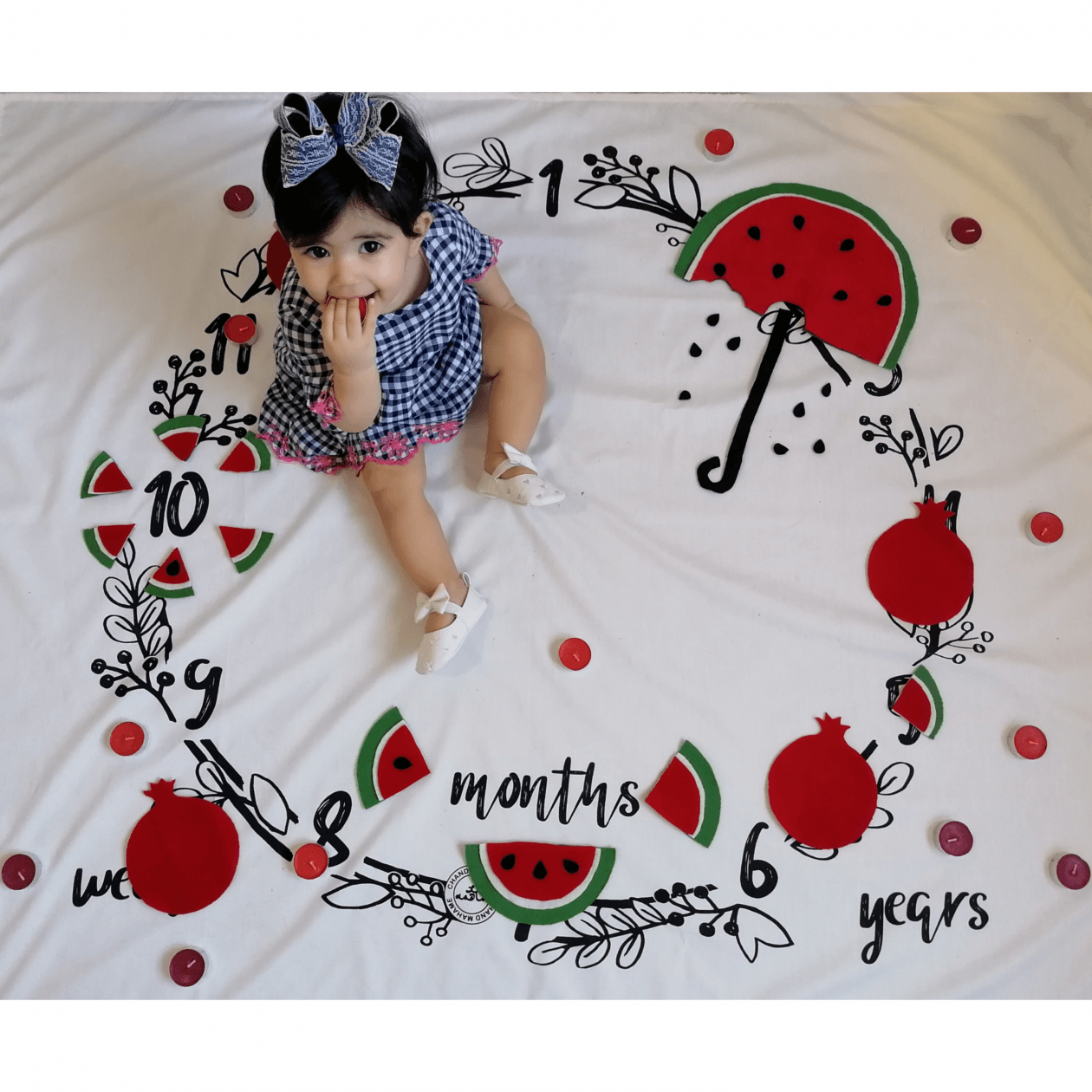 لباس-های-عکاسی-25250