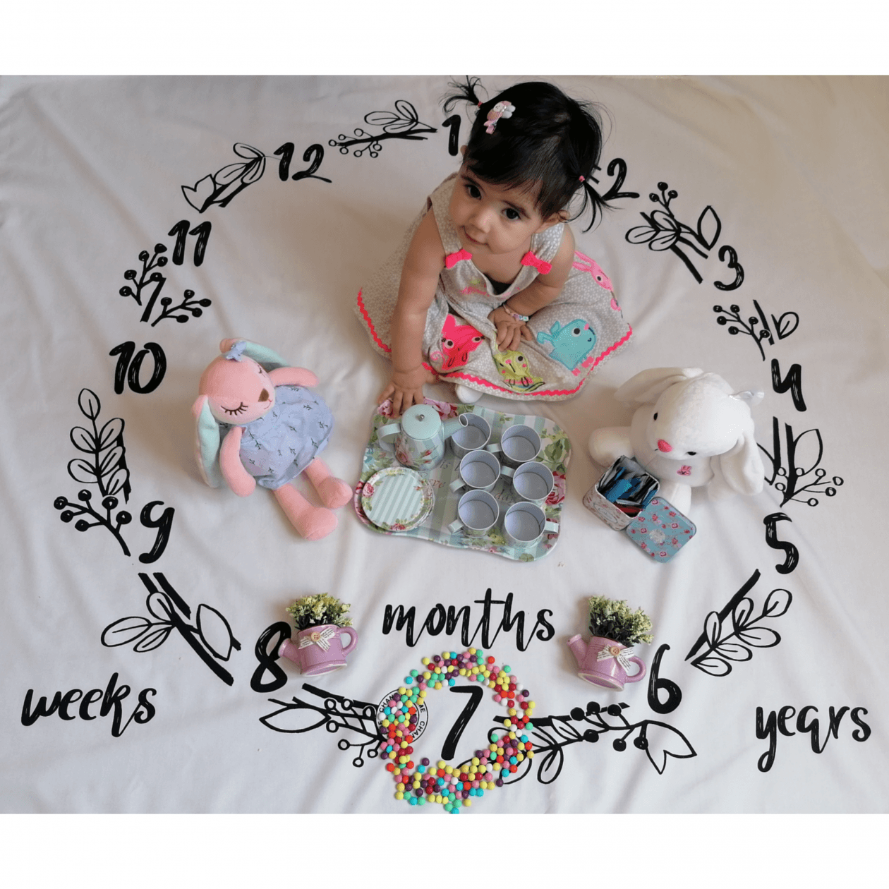 پارچه-ماهگرد-طرح-حلقه-تمشک-20578