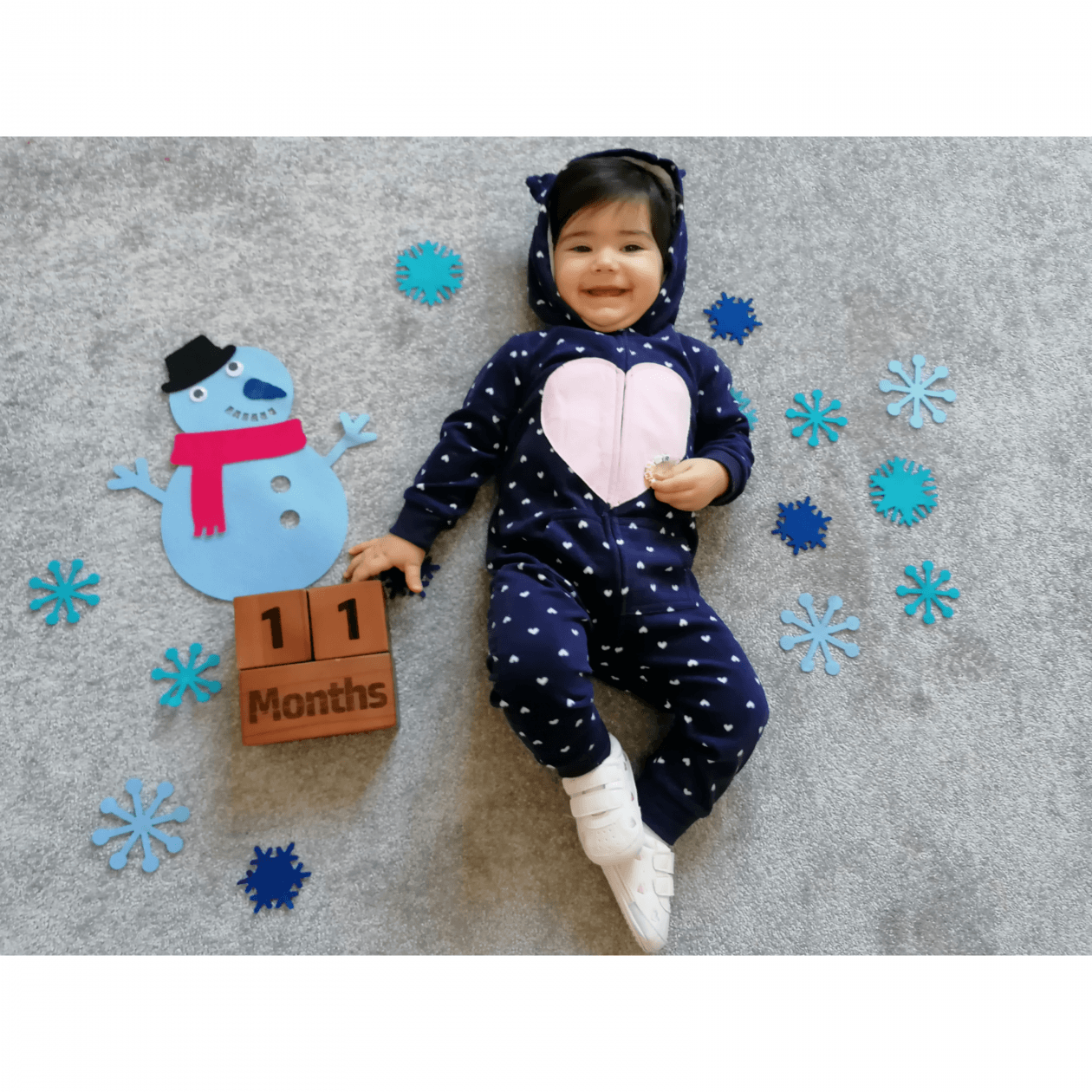 تم-زمستانی-27375