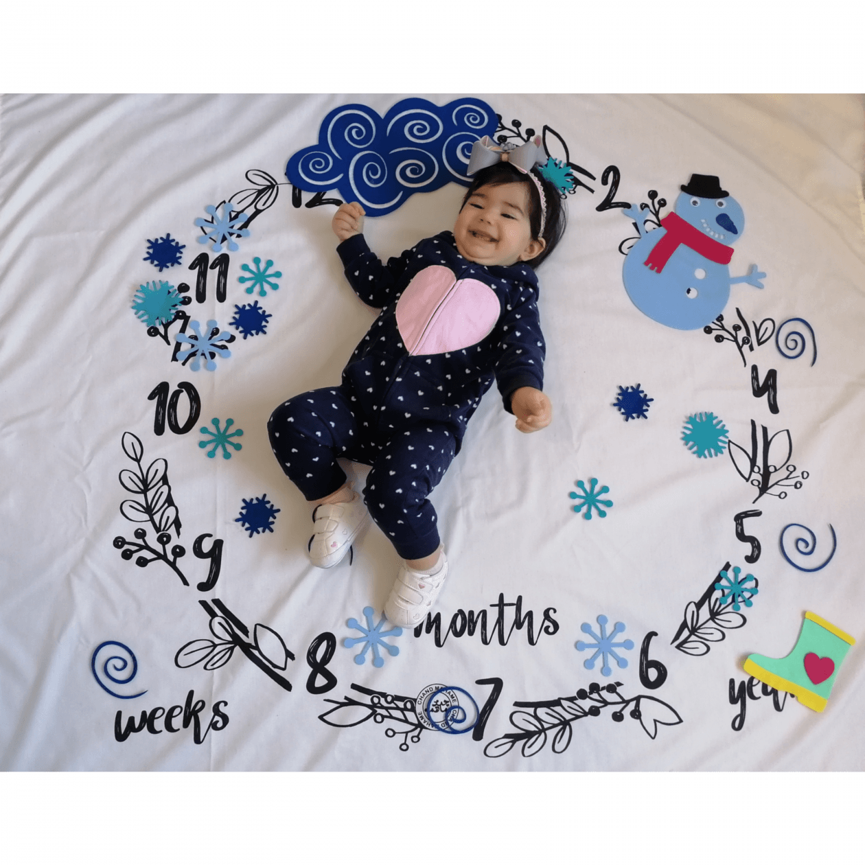 تم-زمستانی-27374