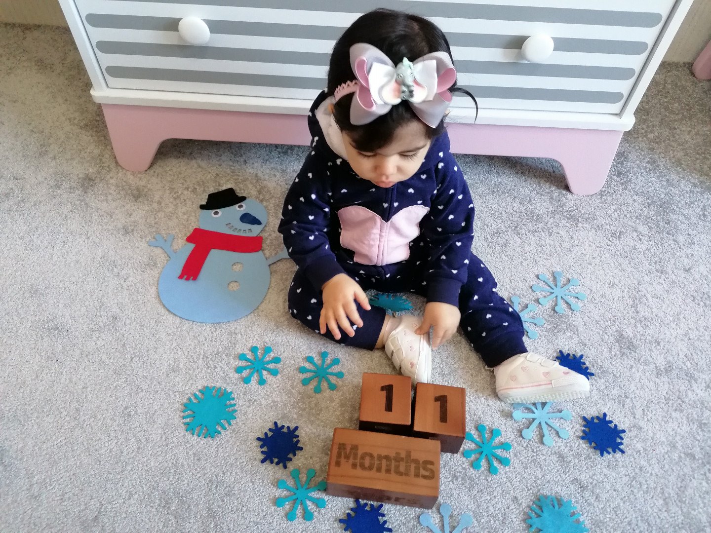 تم-زمستانی-27379