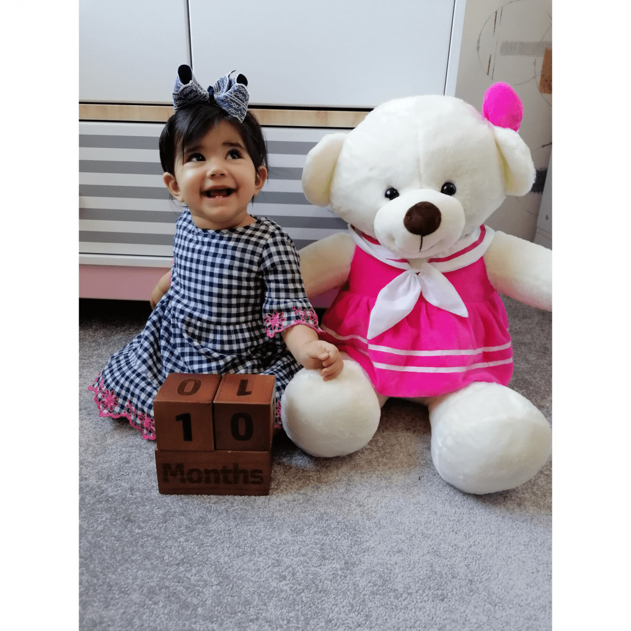 تم-شب-یلدا-25261