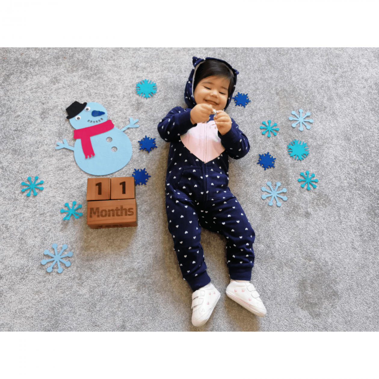 تم-زمستانی-27378