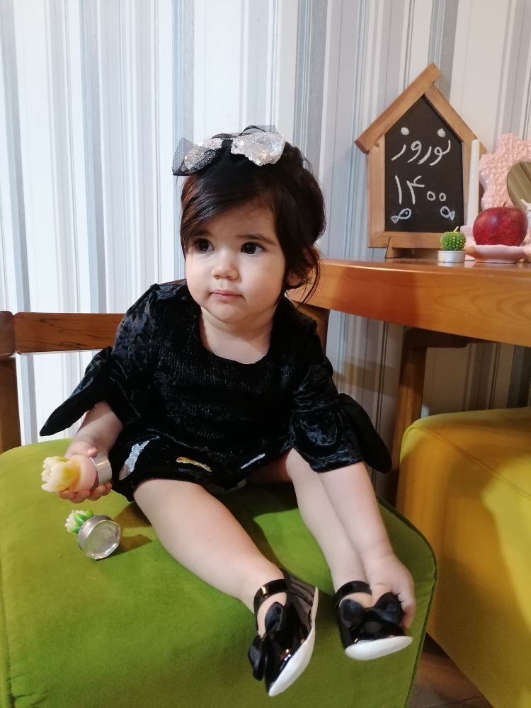 تخته سیاه آلونک رزمهر صدیقی