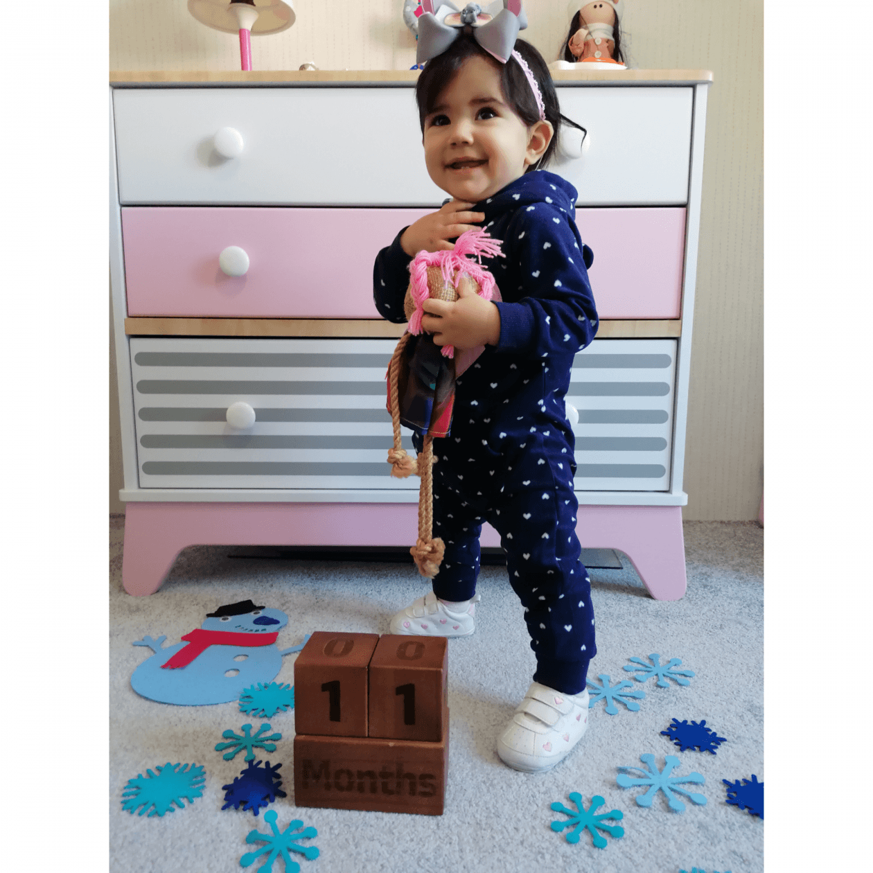 تم-های-عکاسی-27380