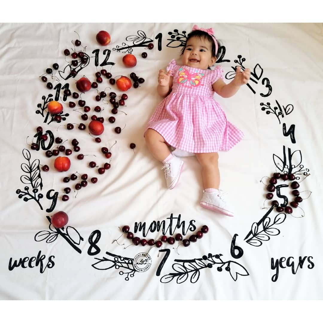 پارچه-ماهگرد-طرح-حلقه-تمشک-18089