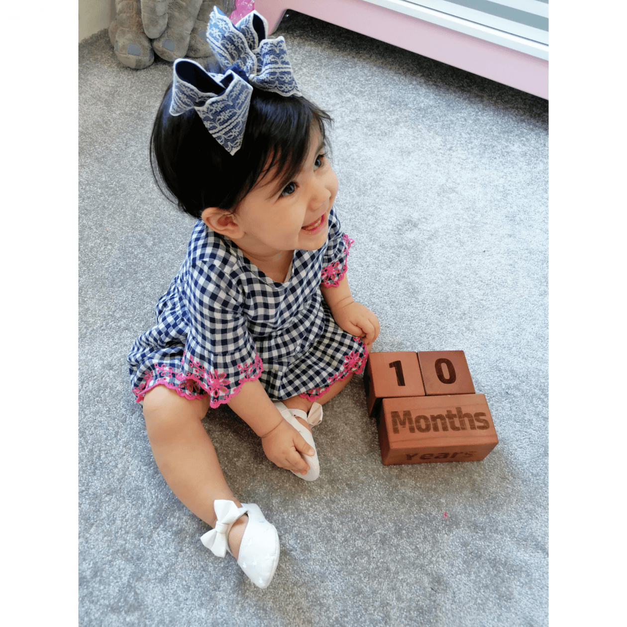 تم شب یلدا رزمهر صدیقی