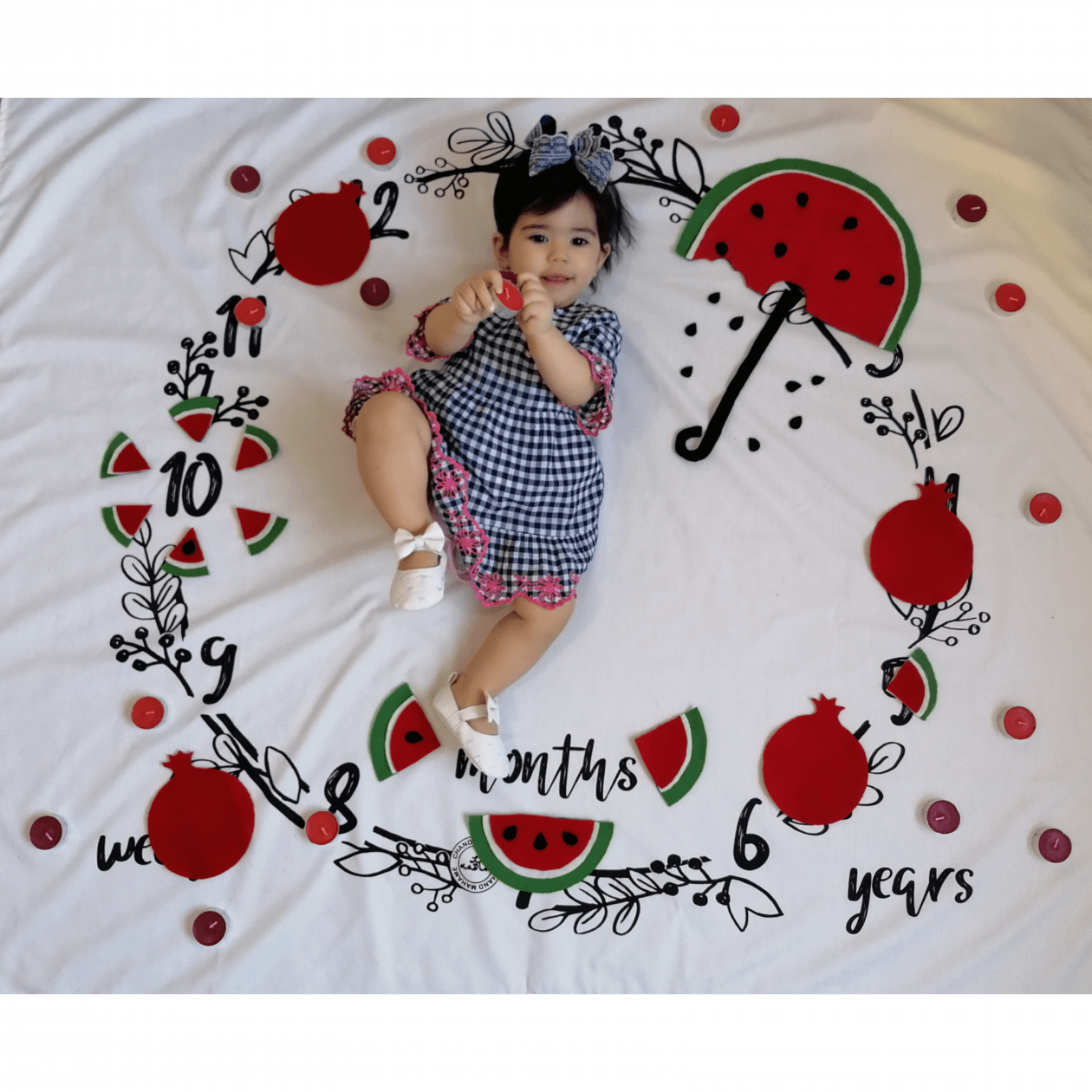 تم-شب-یلدا-25249