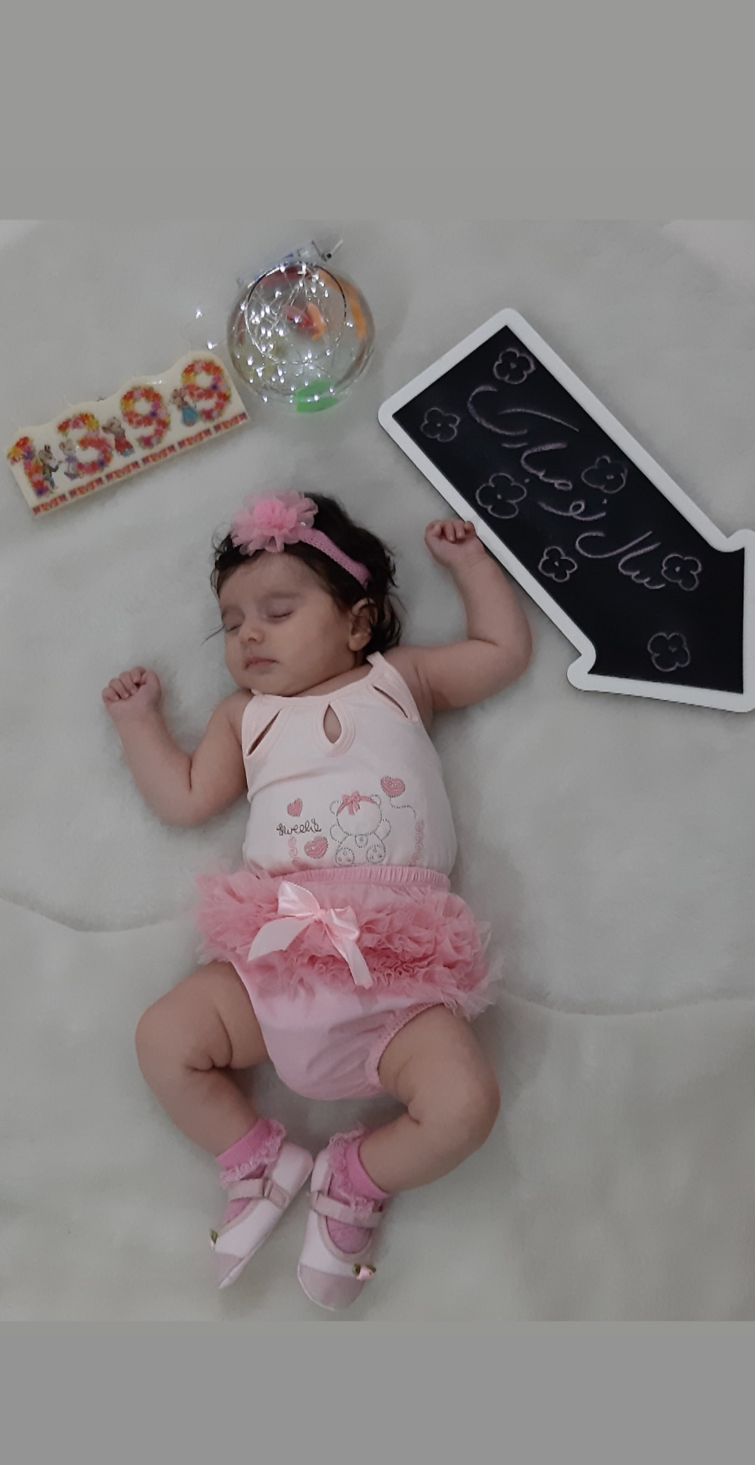 تخته سیاه گچی مدل فلش آنارز غریب زاده