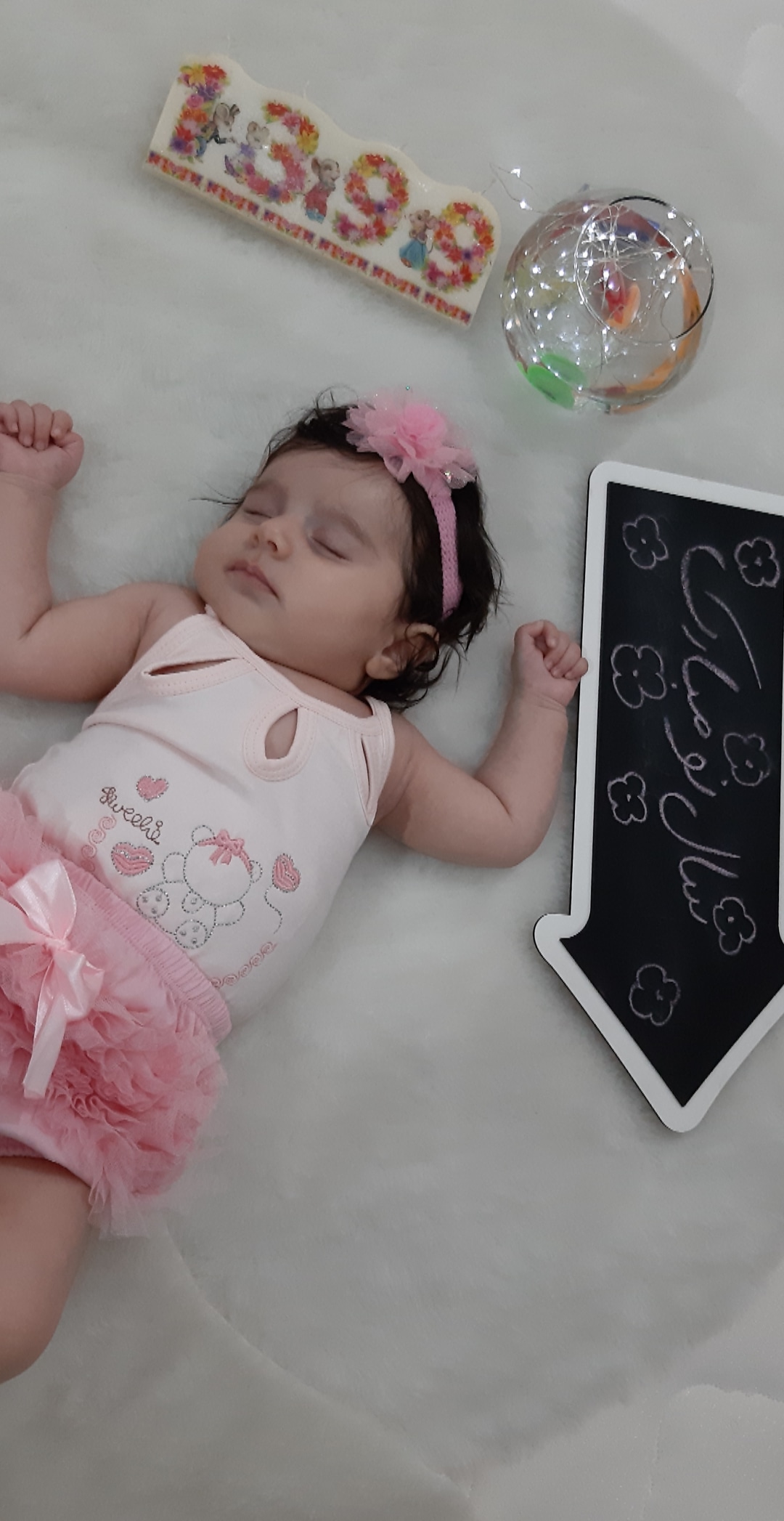 تخته سیاه گچی مدل فلش آنارز غریب زاده