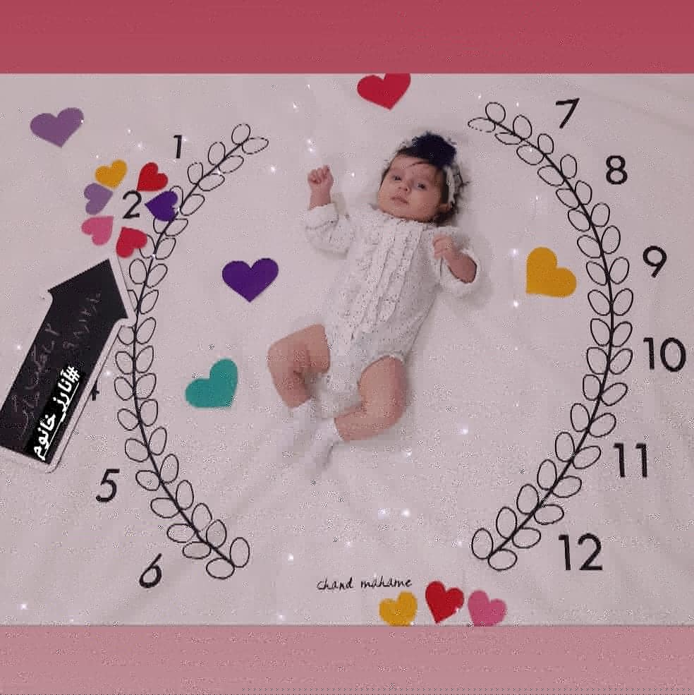 تم-و-تزیینات-نمدی-11296