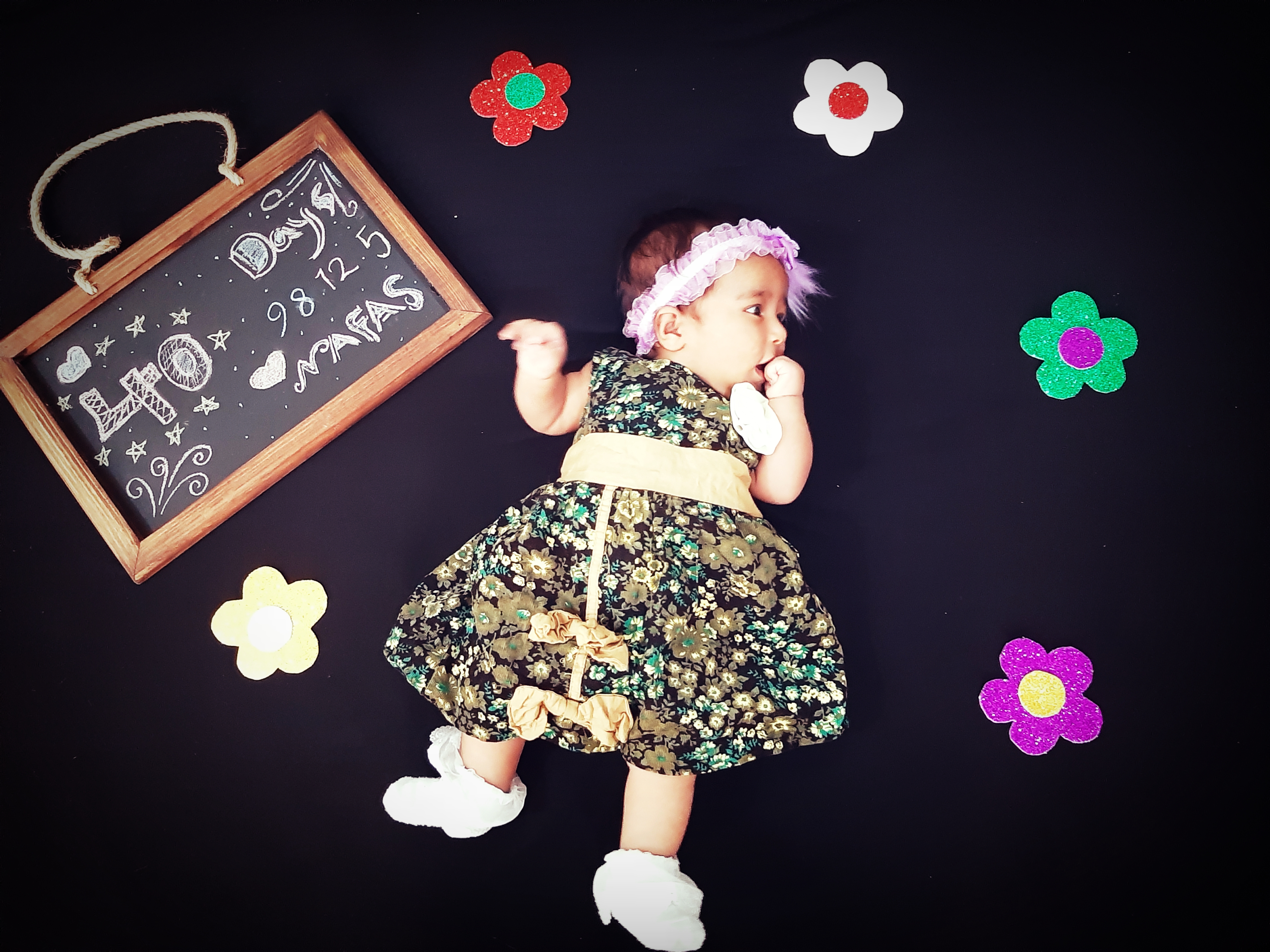 تخته-سیاه-فانتزی-10790