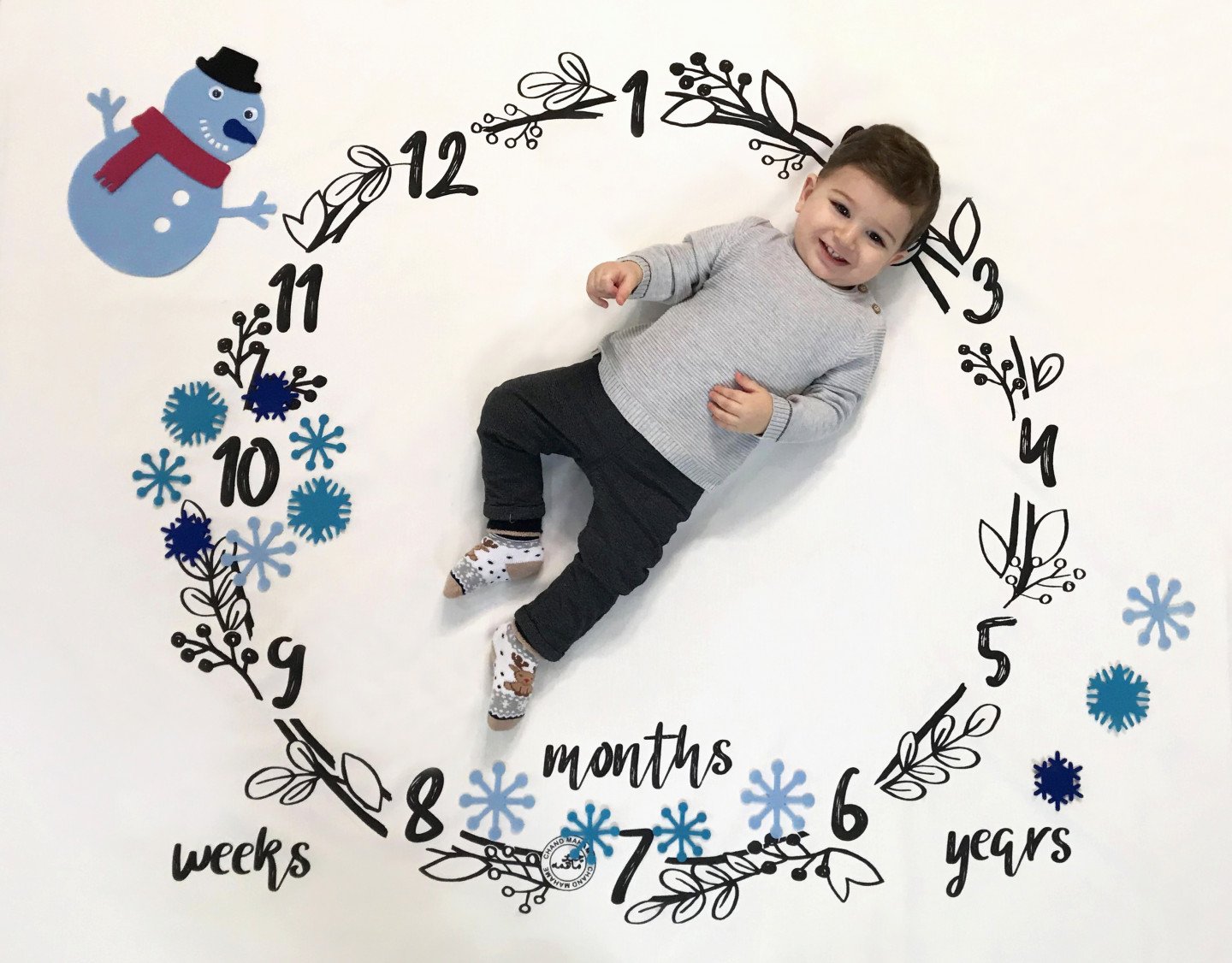 تم-زمستانی-25340