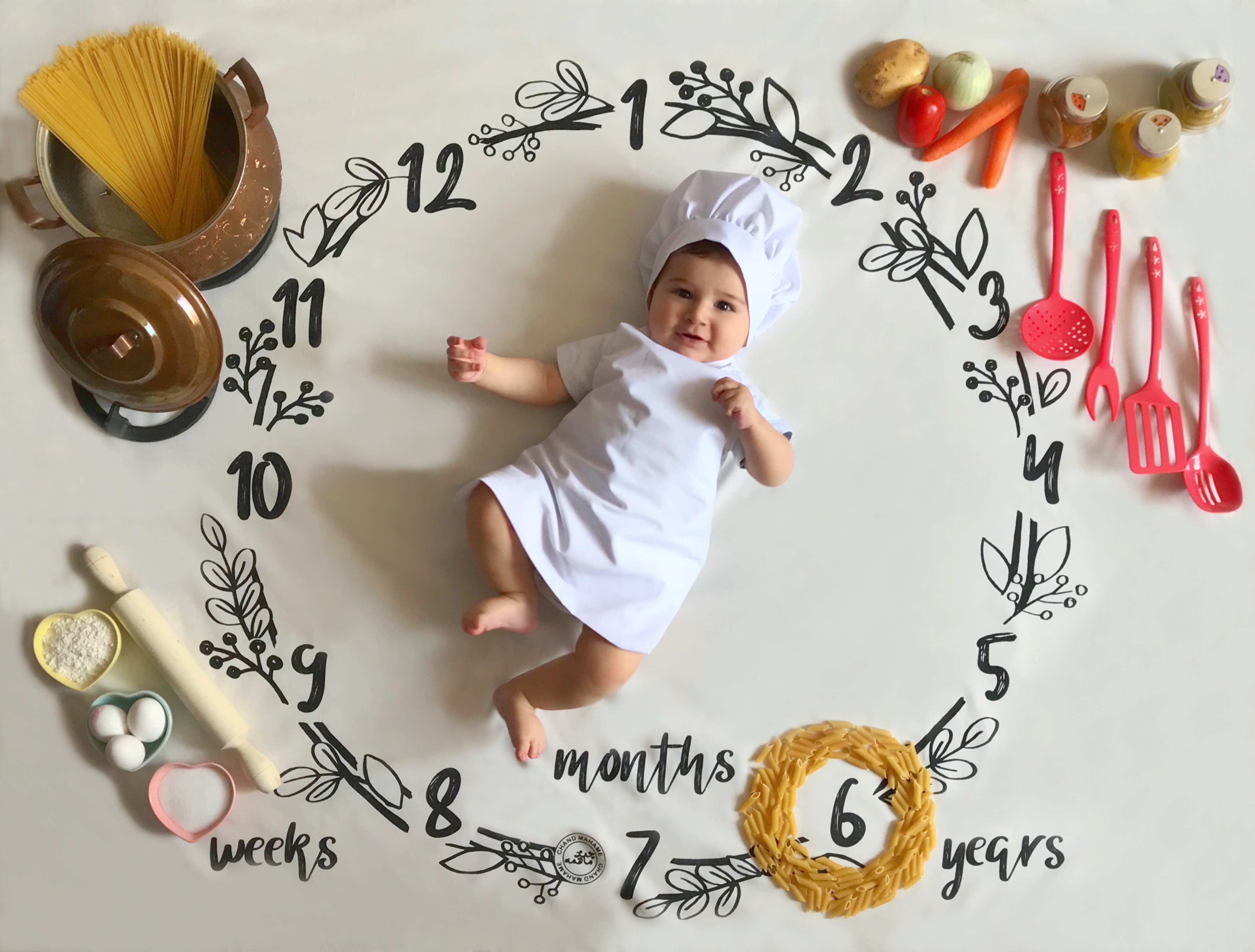 پارچه-ماهگرد-طرح-حلقه-تمشک-21269