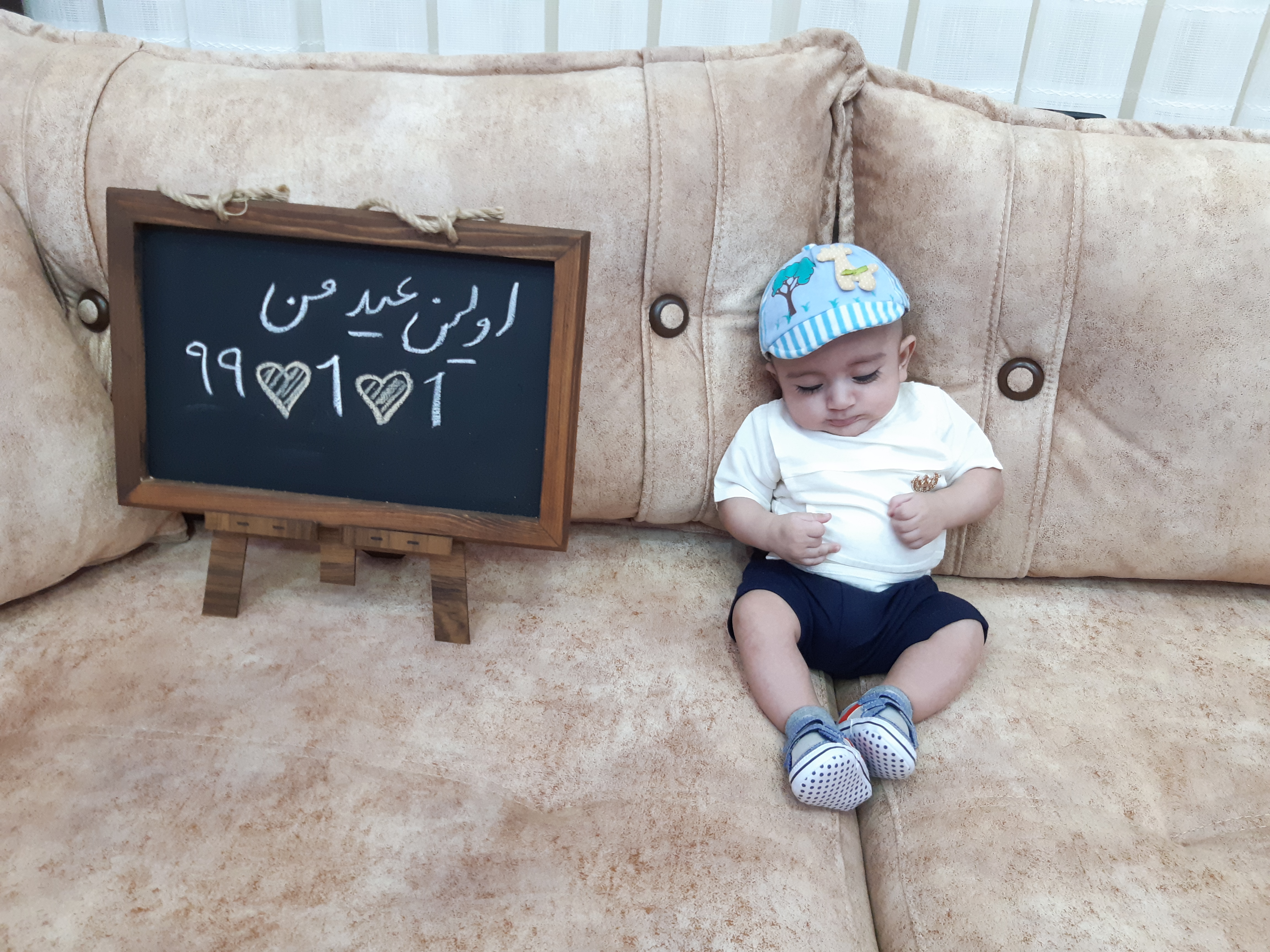 تم عکاسی بهاری محمد رضوانی مقدم