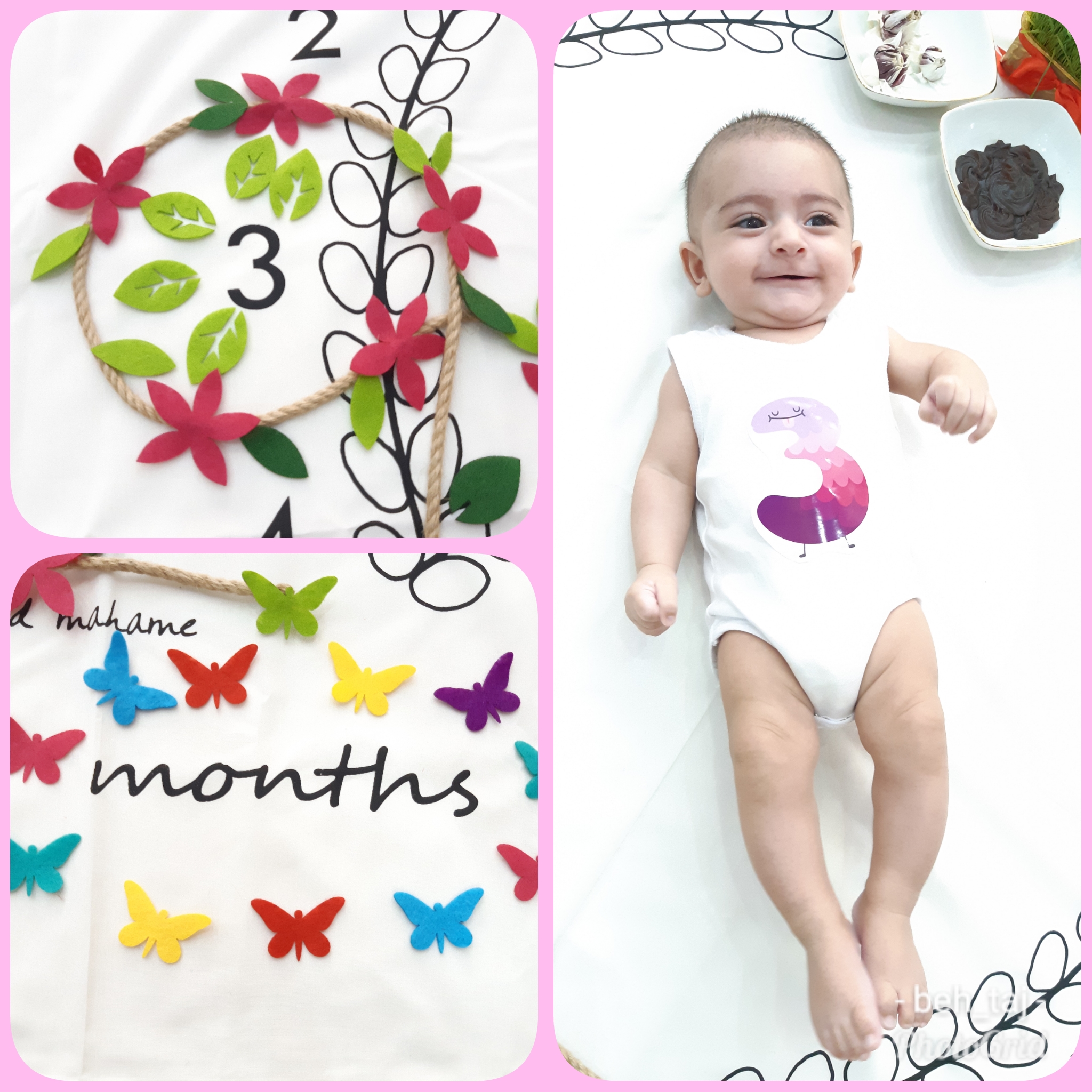 تم-و-تزیینات-نمدی-12581