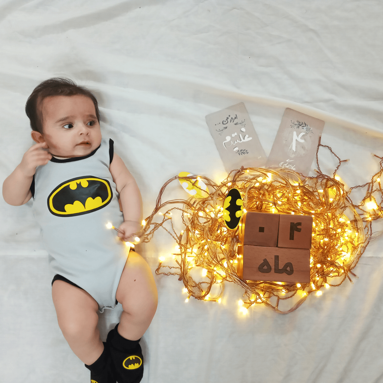 کارت-خاطرات-اولین-ها-18316