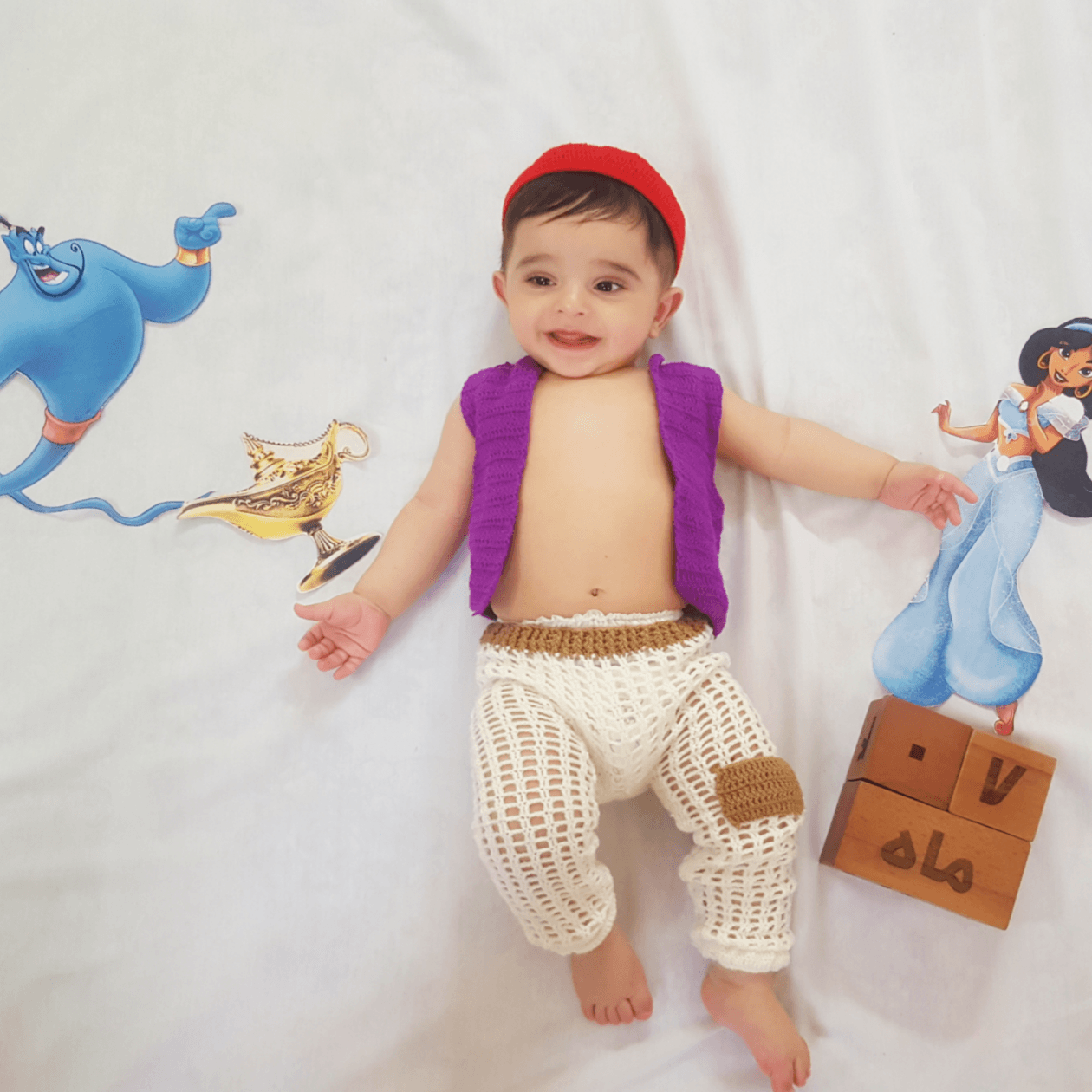 تاریخ-نما-18308