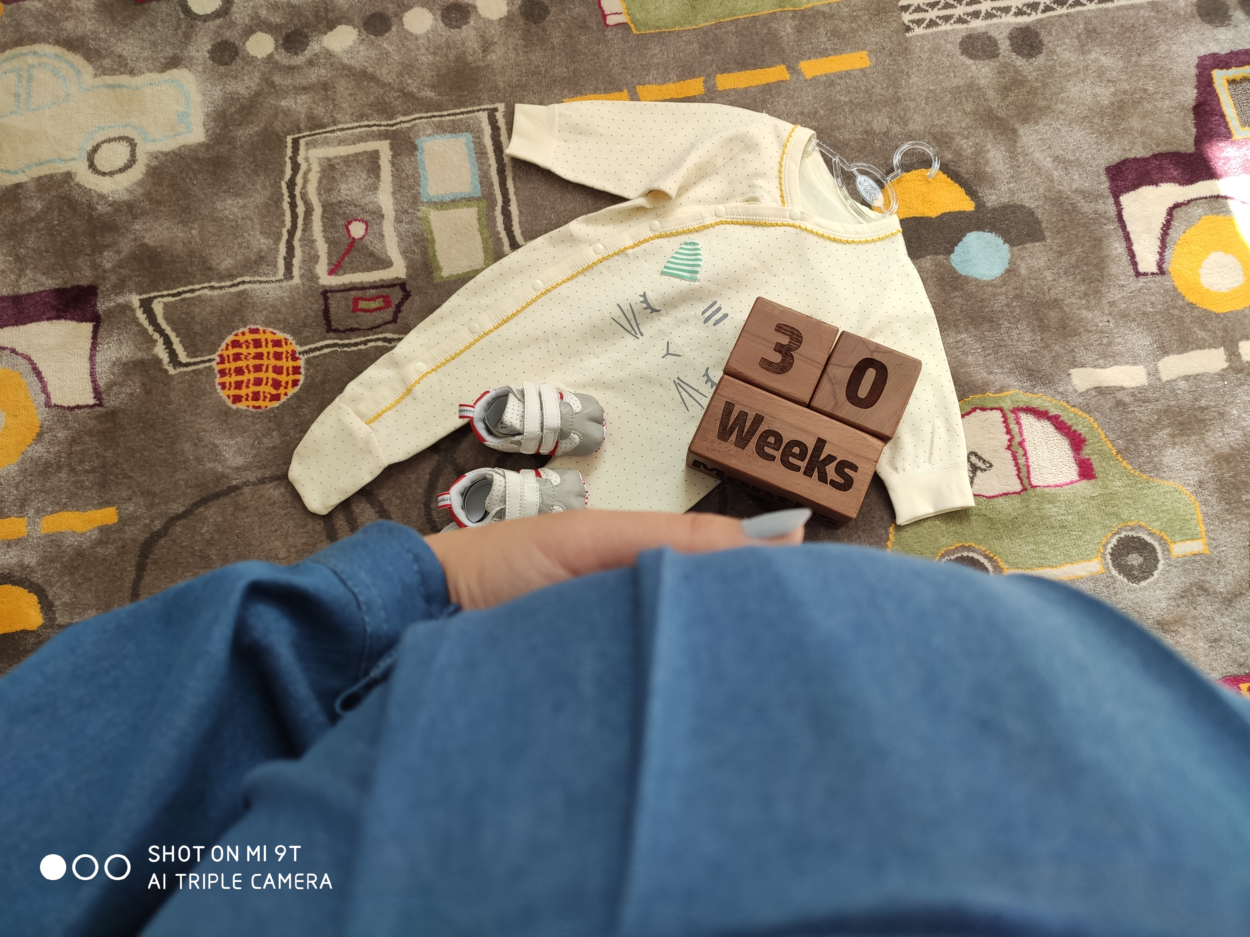 جشن سیسمونی فرهان کیانی