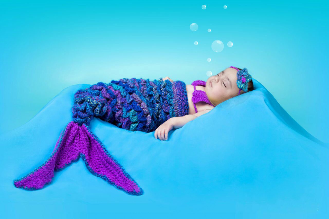 ایده آوا پیرنیا