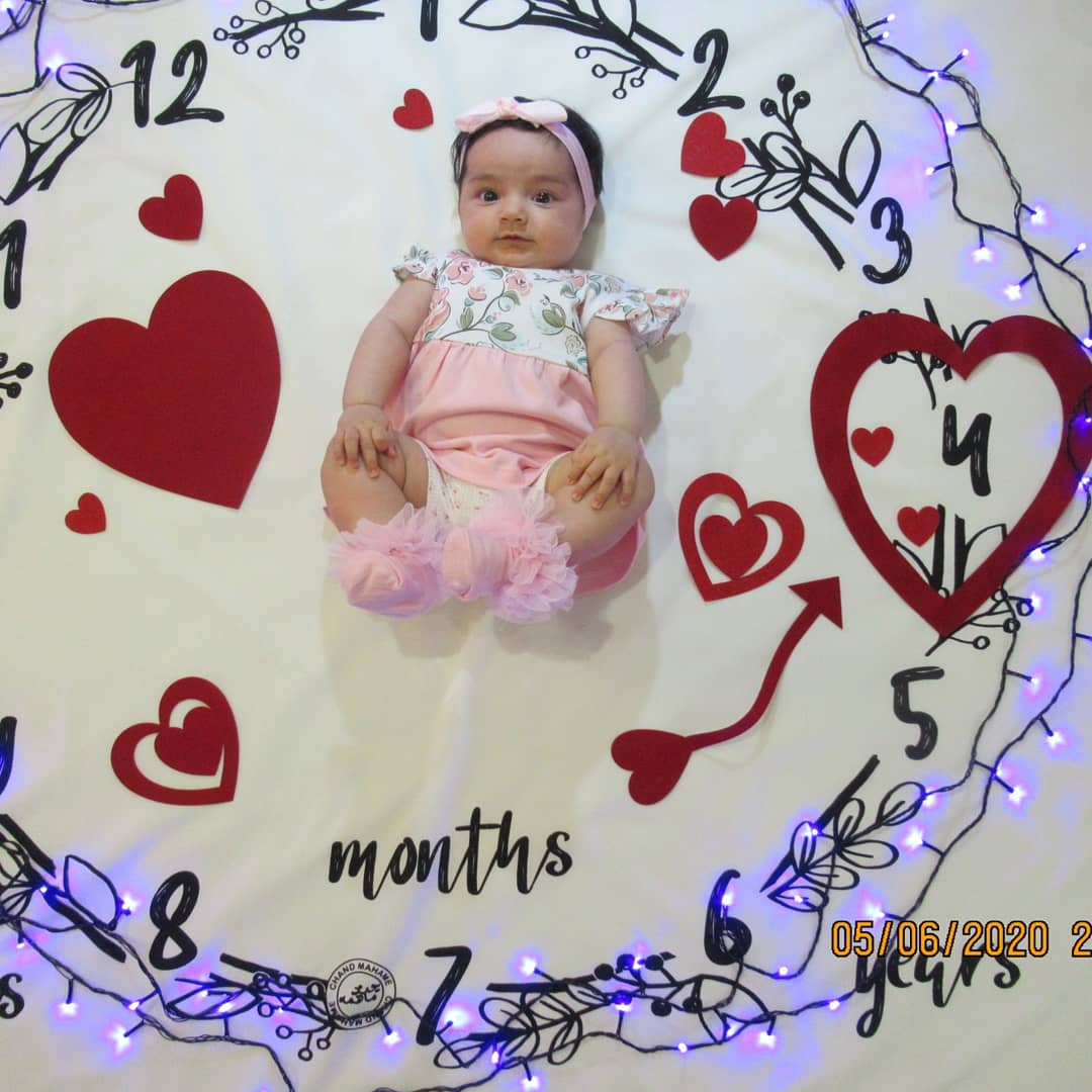 تم-و-تزیینات-عاشقانه-17030