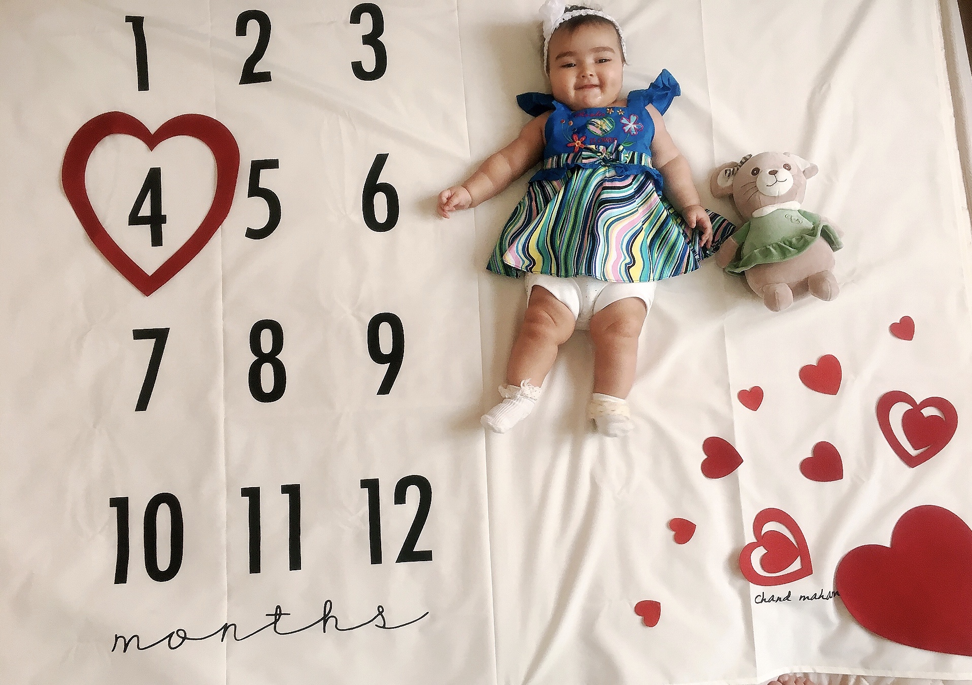 تم-و-تزیینات-عاشقانه-12384