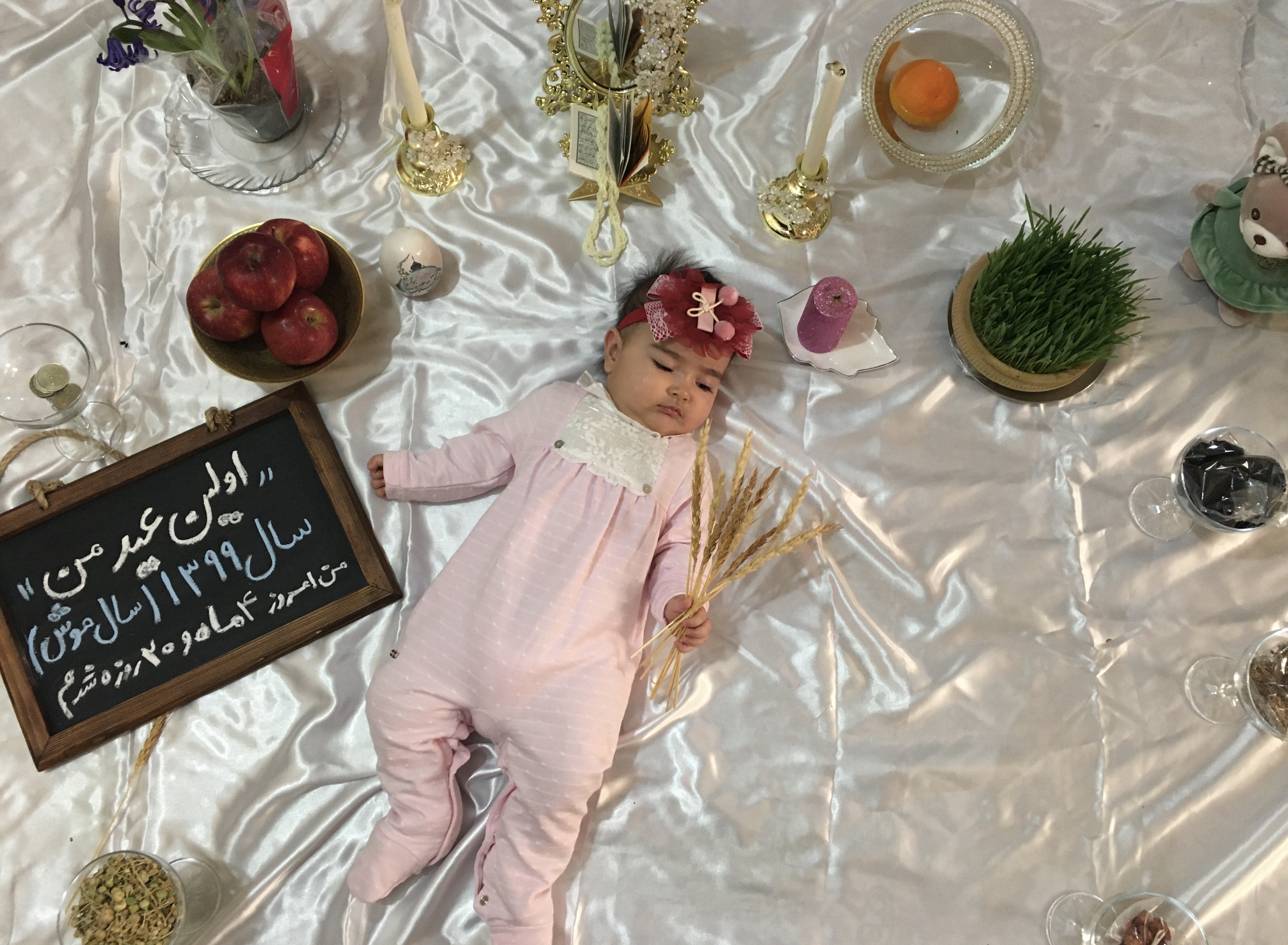 تخته-سیاه-فانتزی-12381